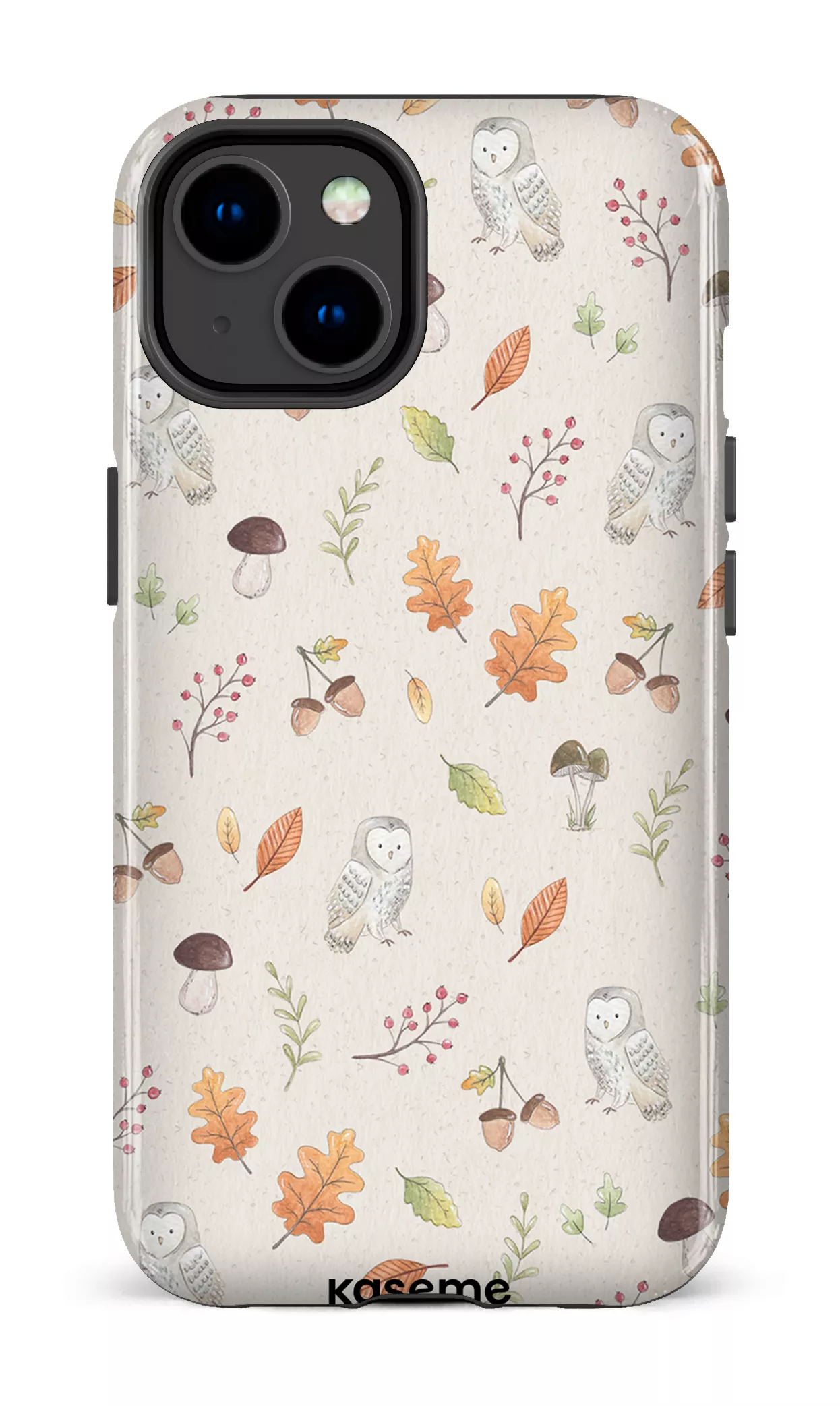 Product image 145