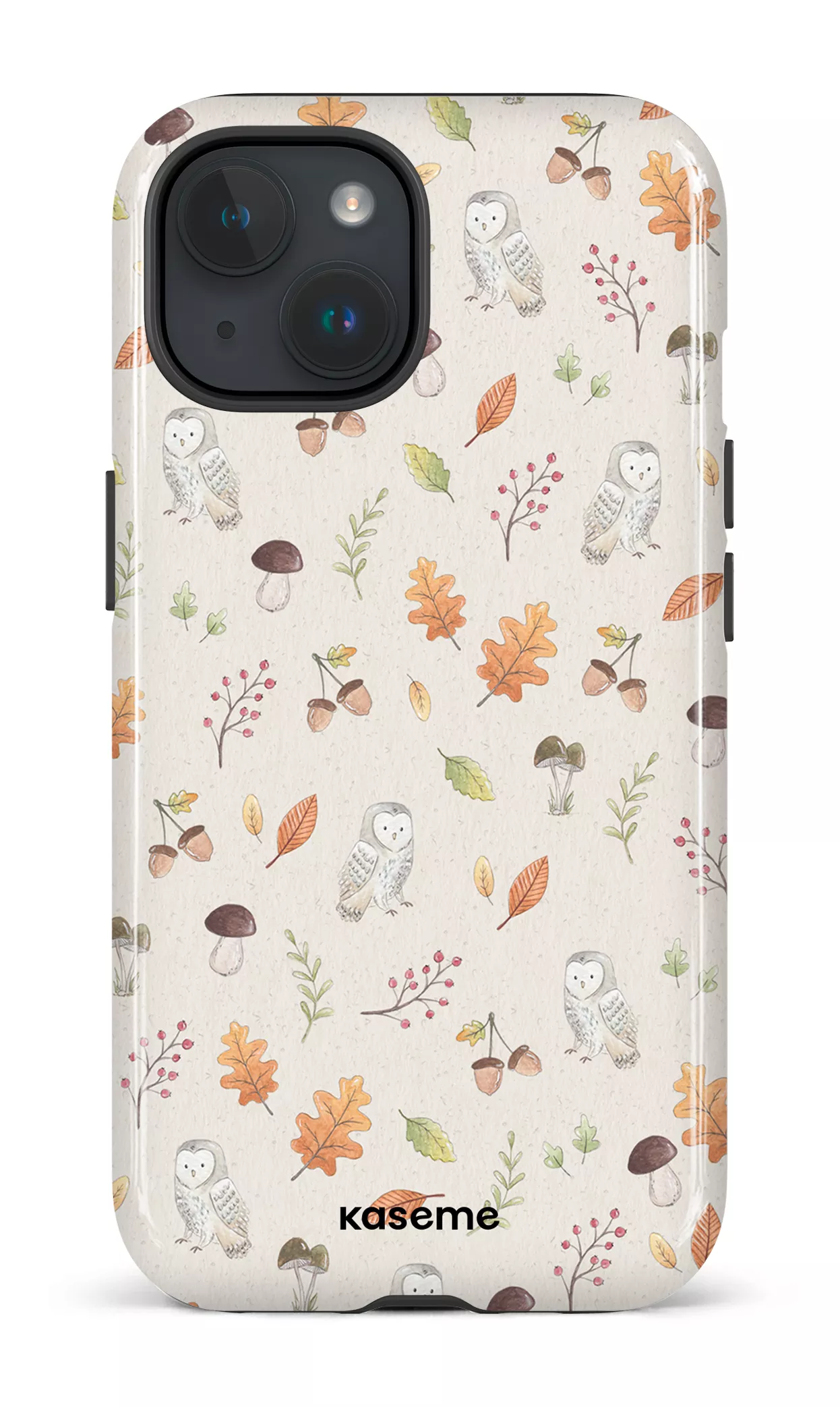 Product image 147