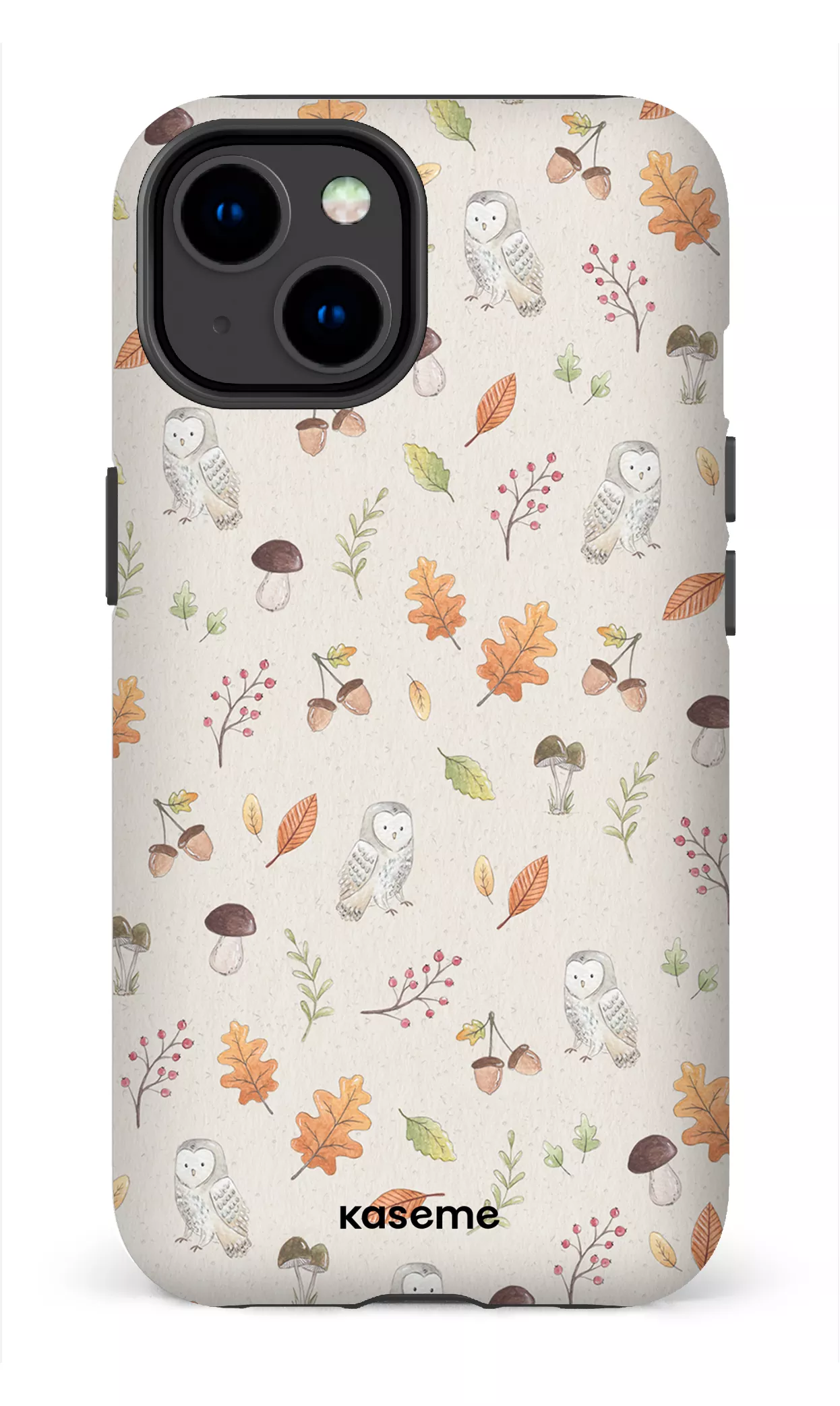 Product image 148