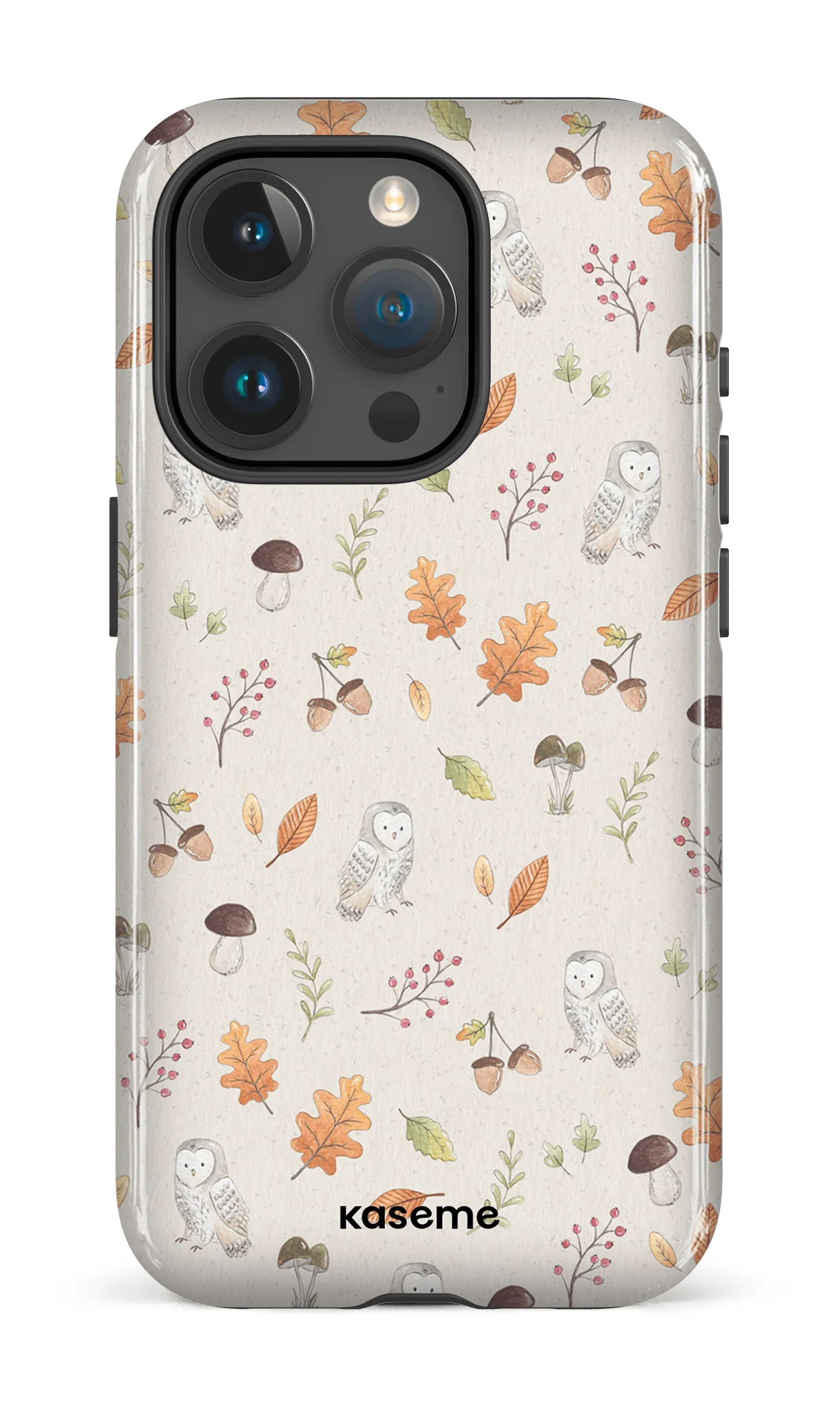 Product image 26