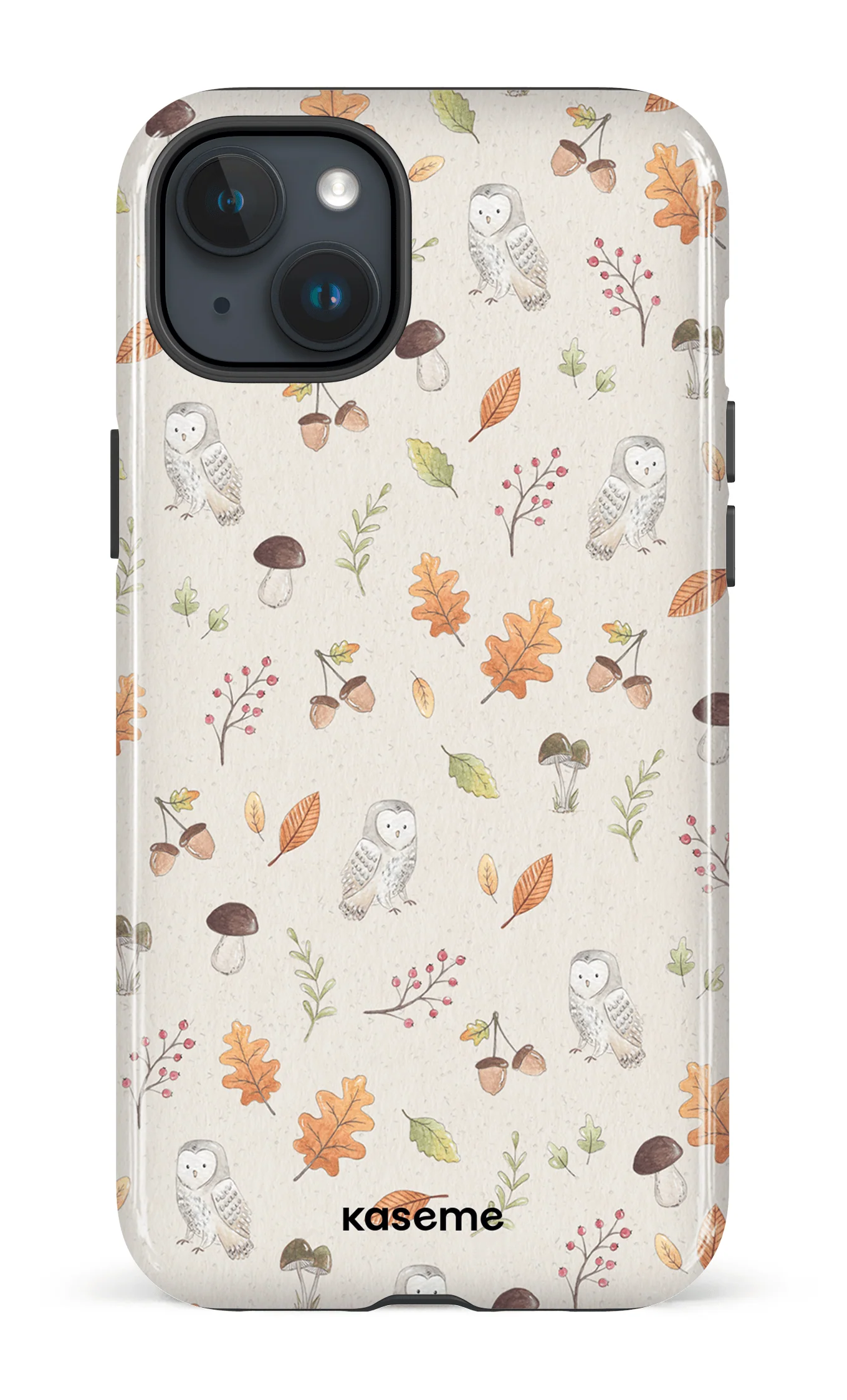 Product image 27
