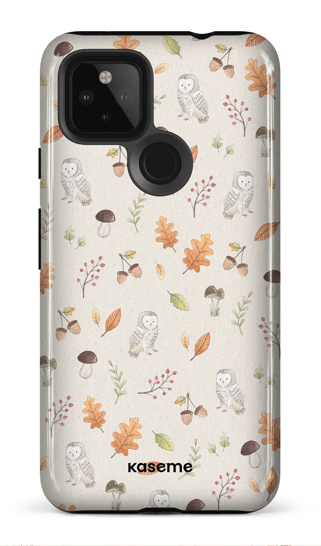 Product image 34
