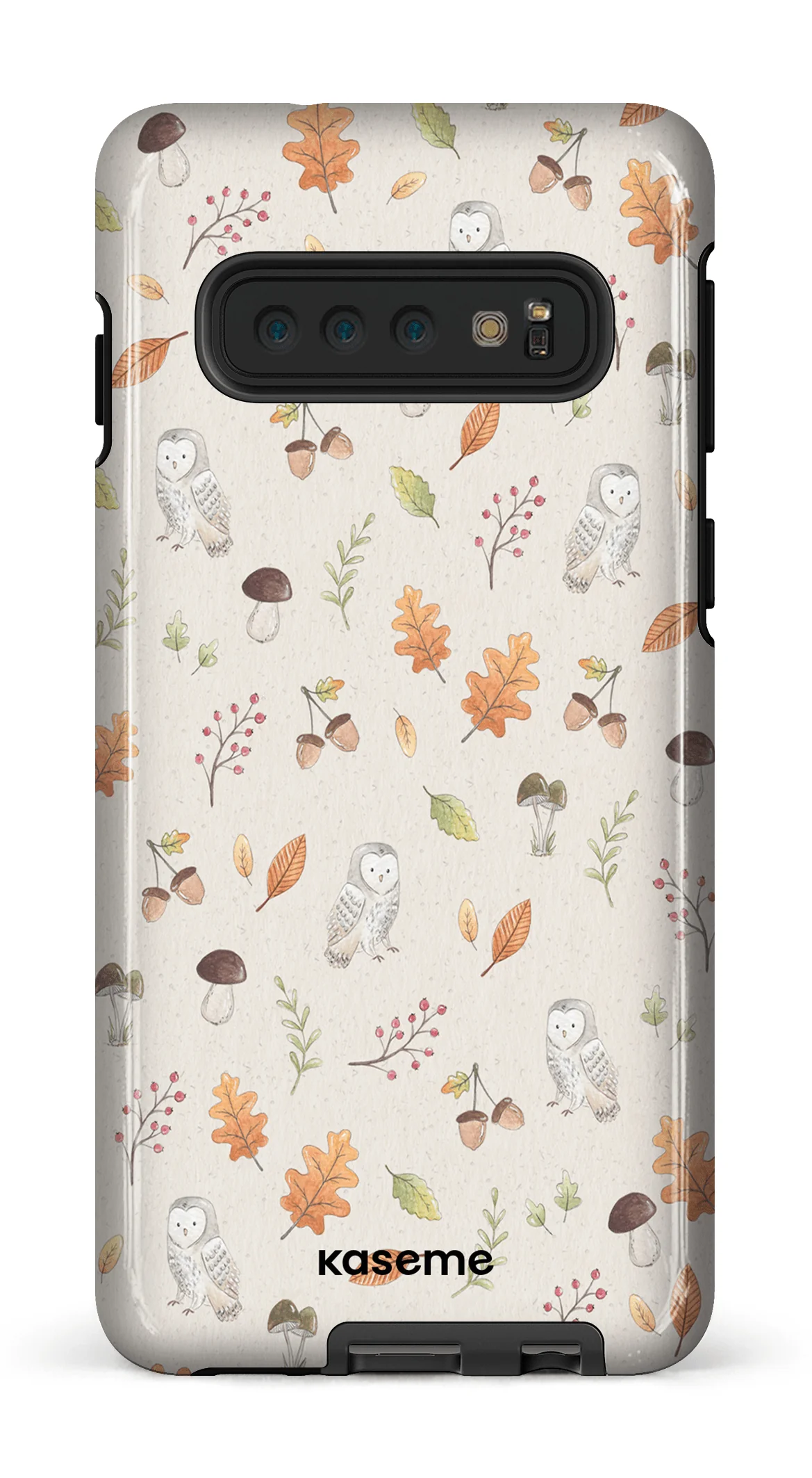 Product image 37