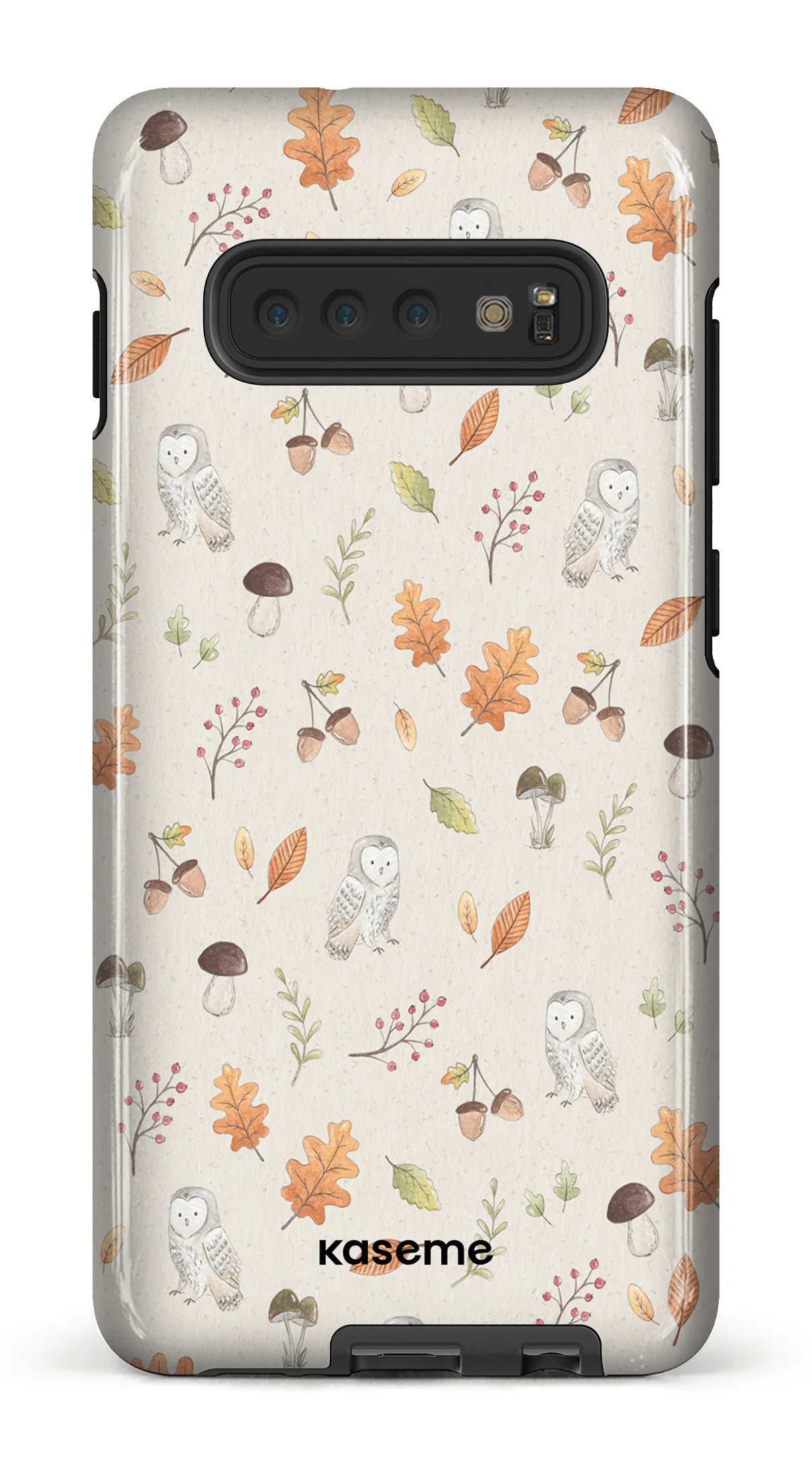 Product image 39