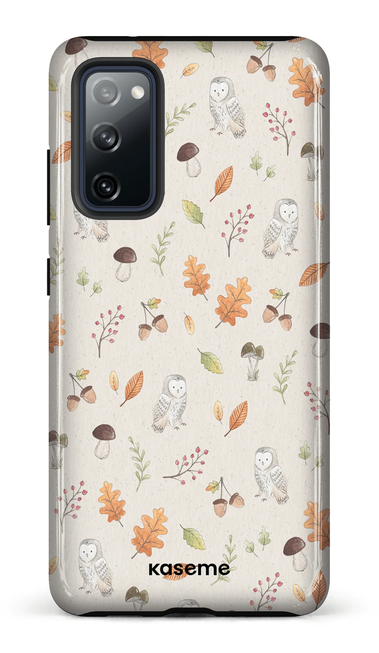 Product image 42