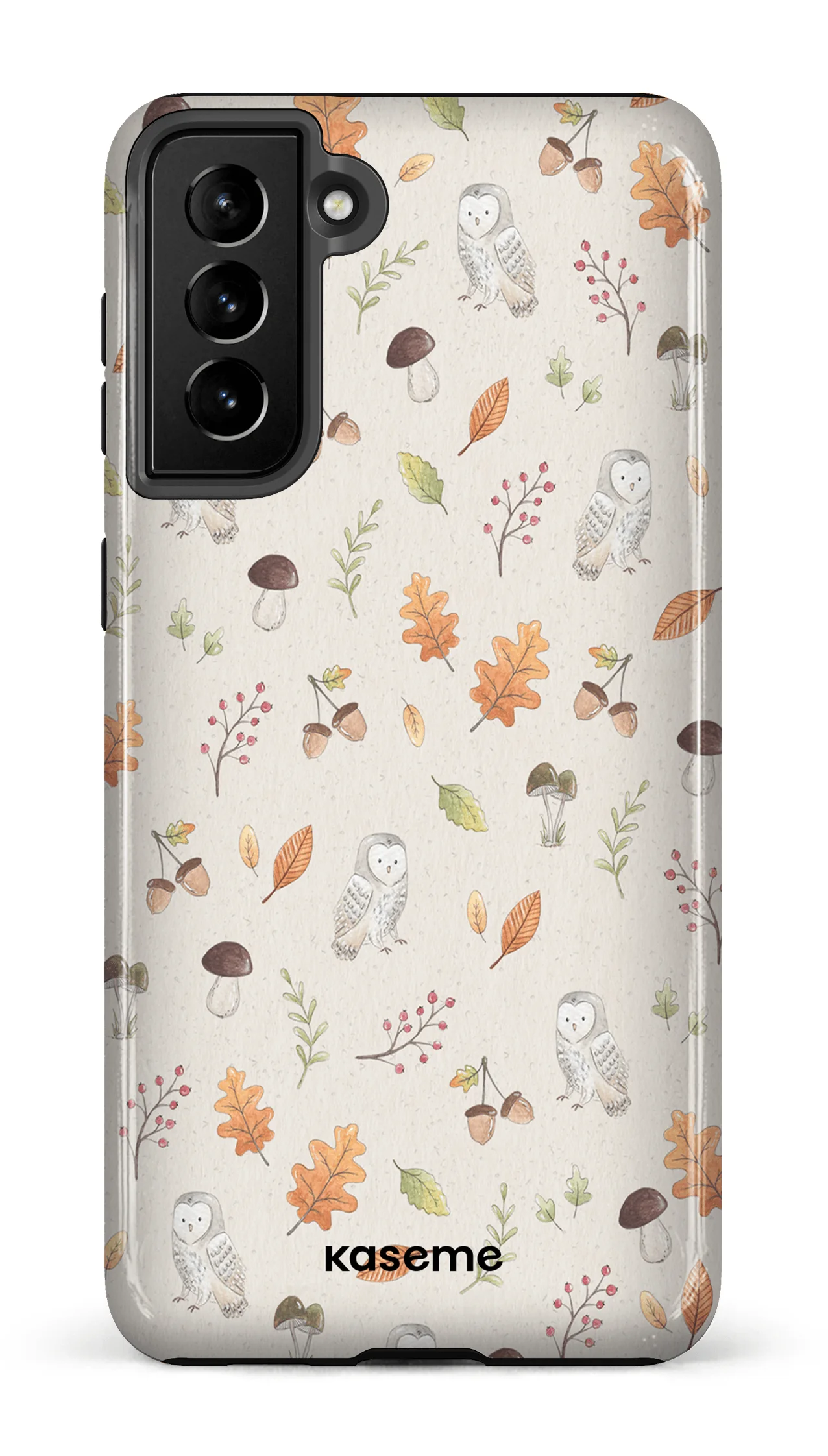 Product image 43