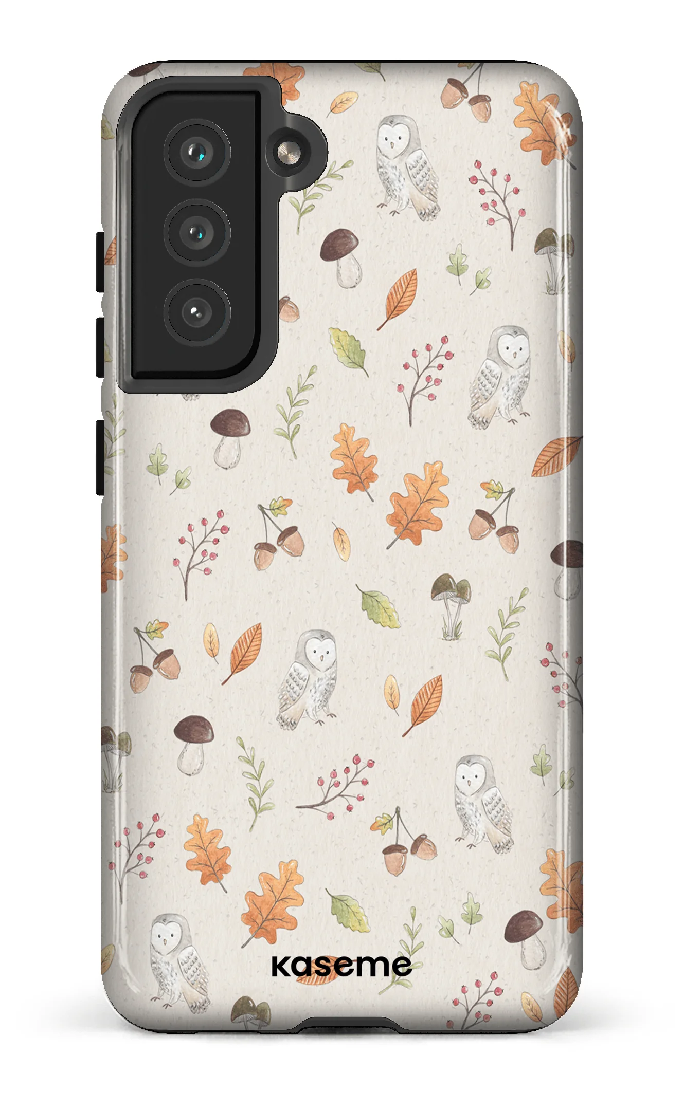 Product image 44