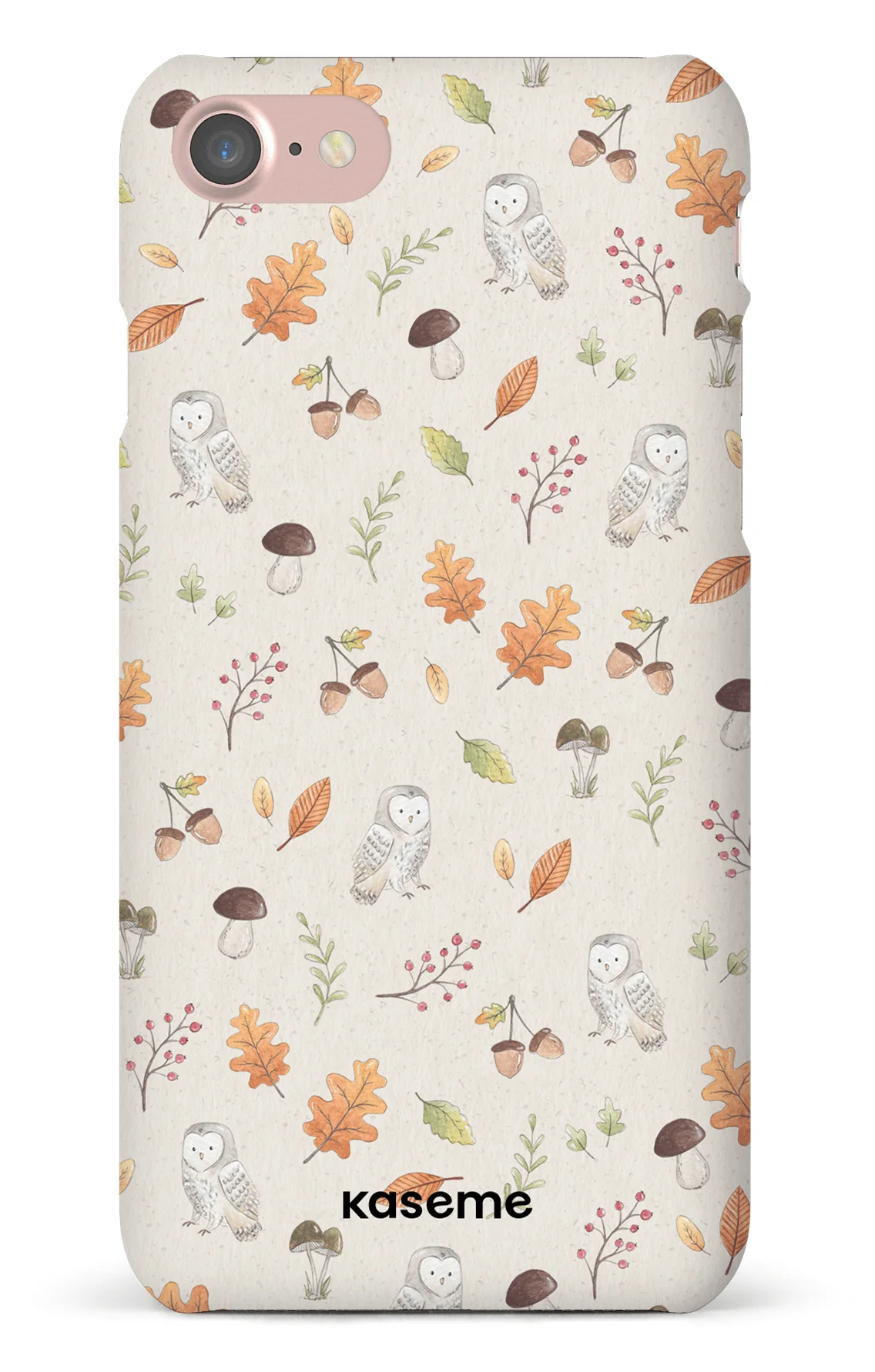 Product image 47