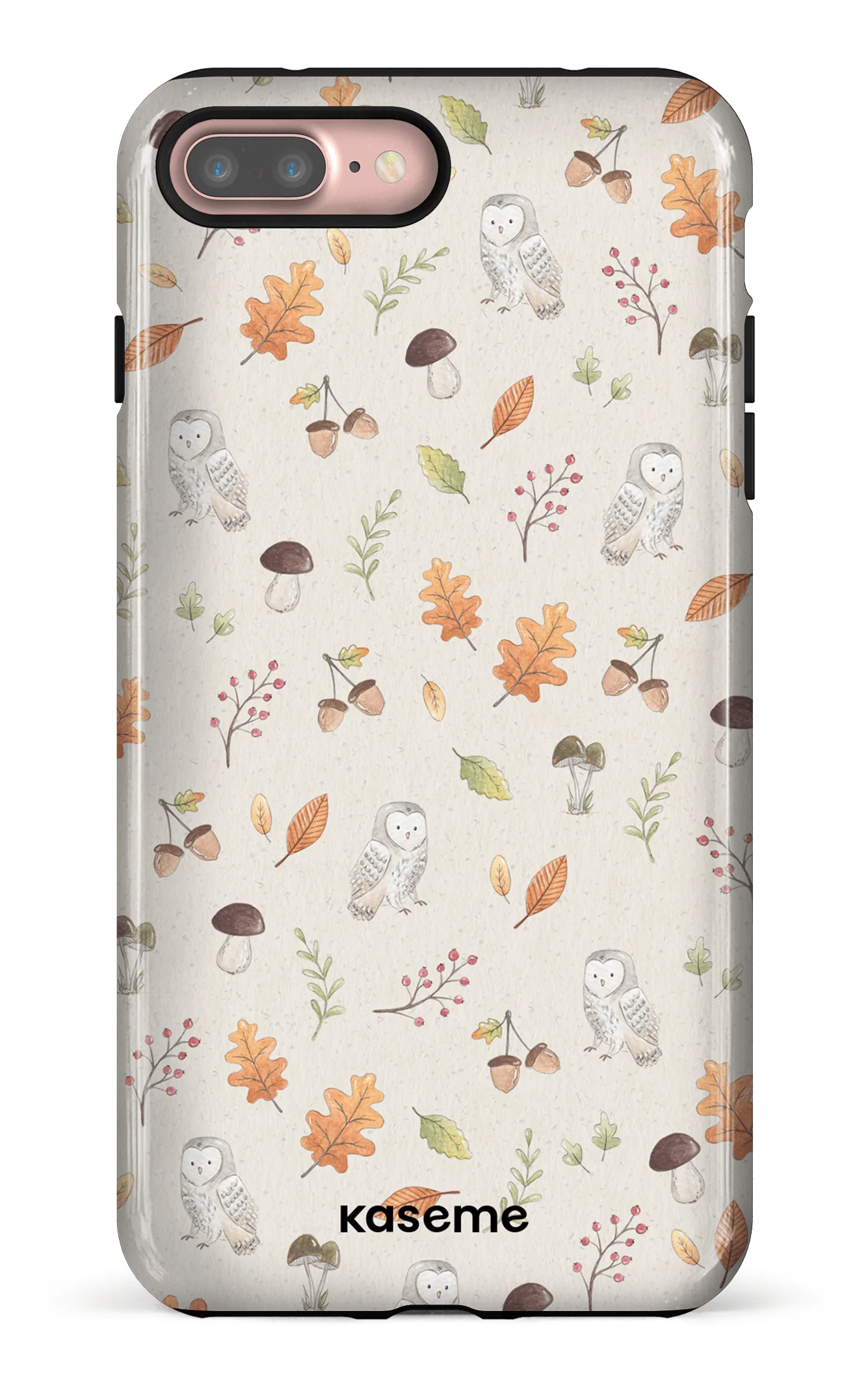 Product image 50