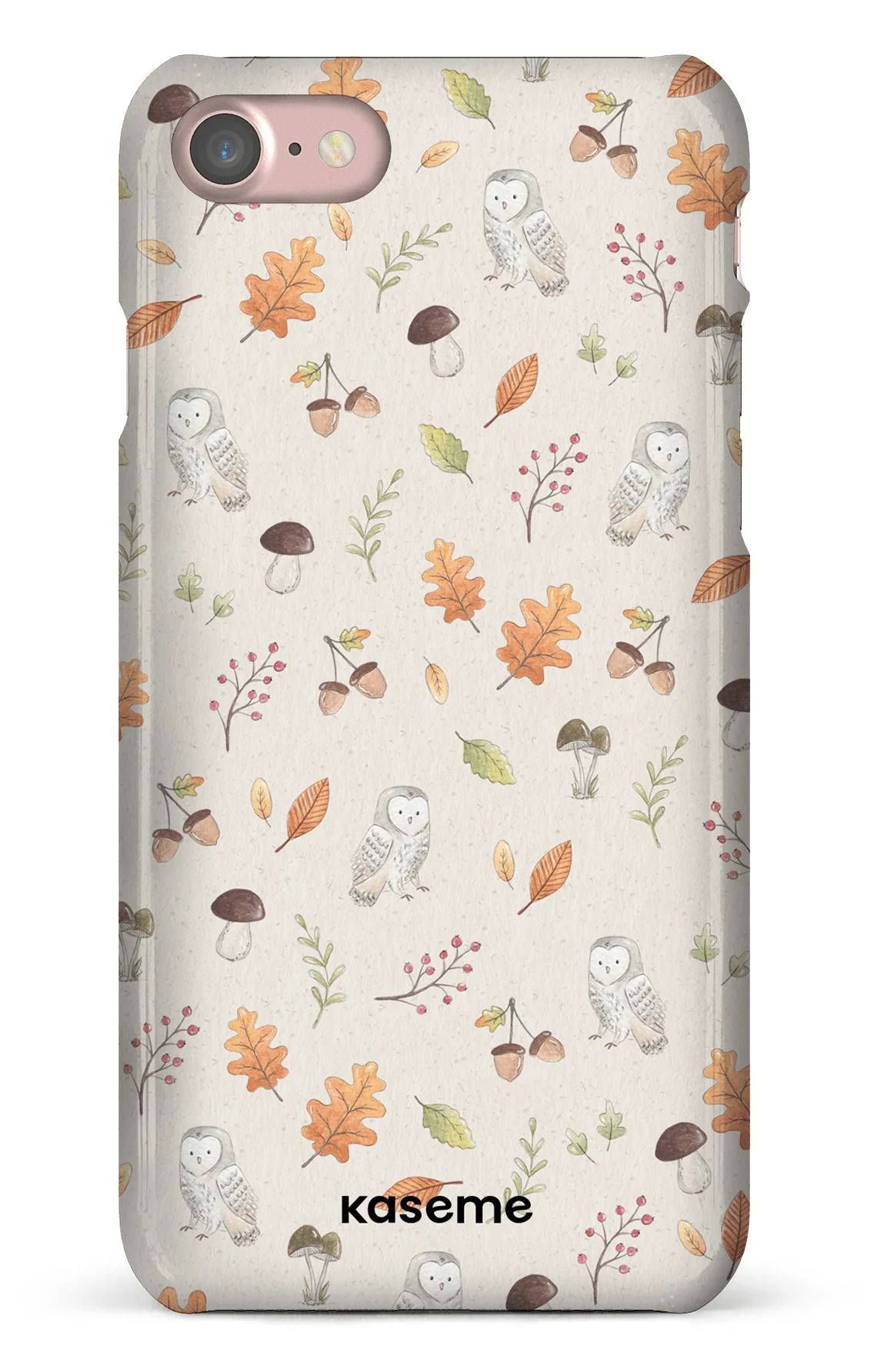 Product image 51
