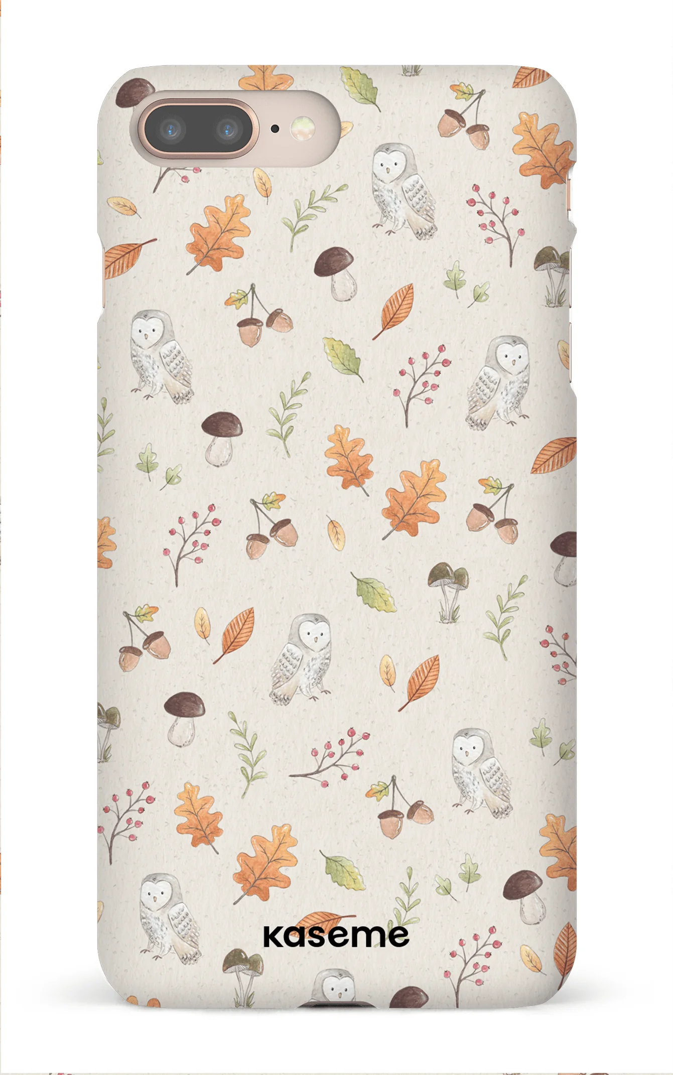 Product image 52