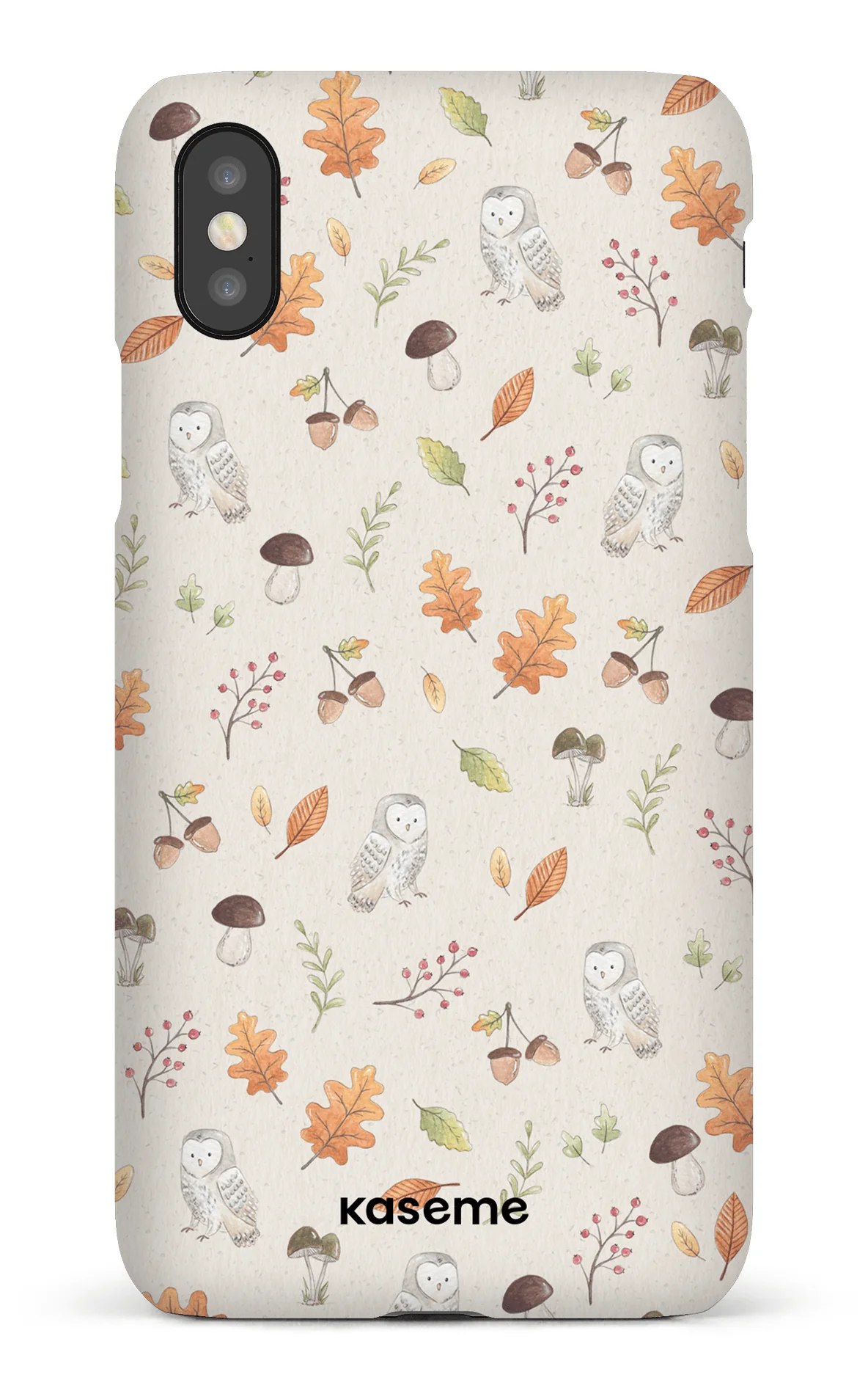 Product image 54