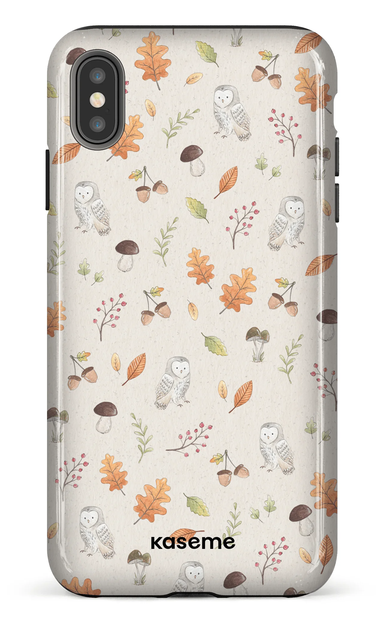 Product image 56