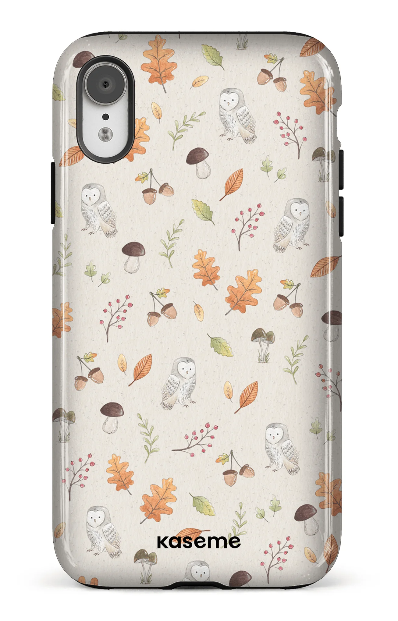 Product image 57