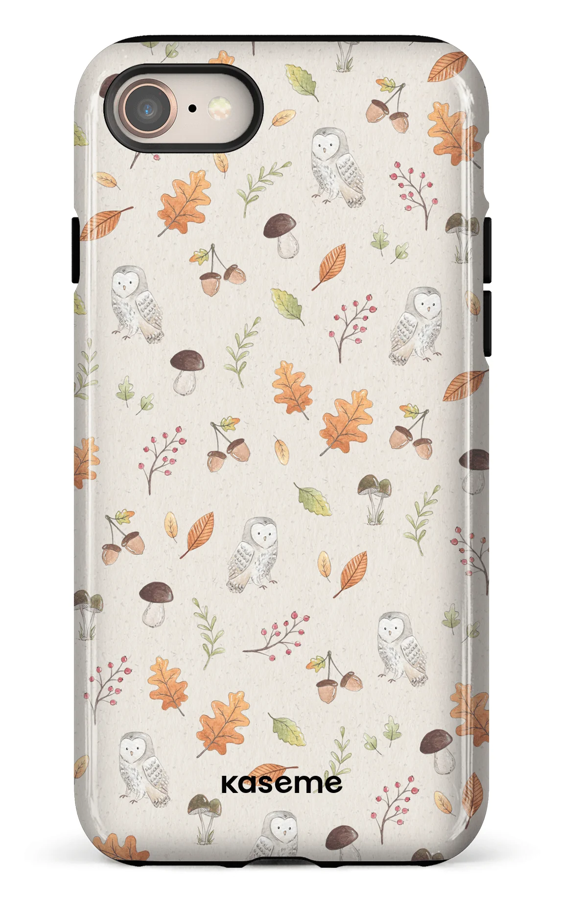 Product image 58