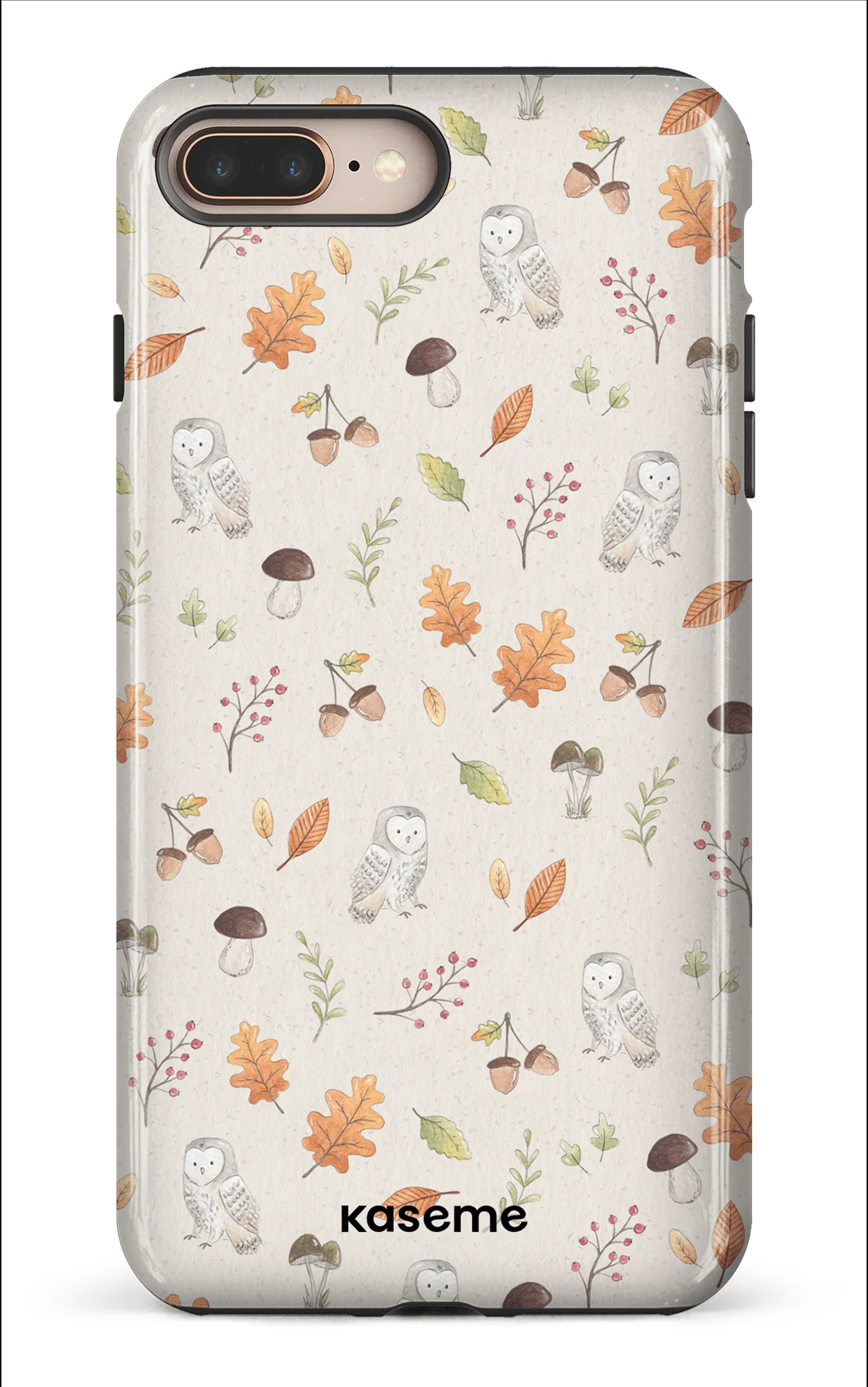 Product image 59