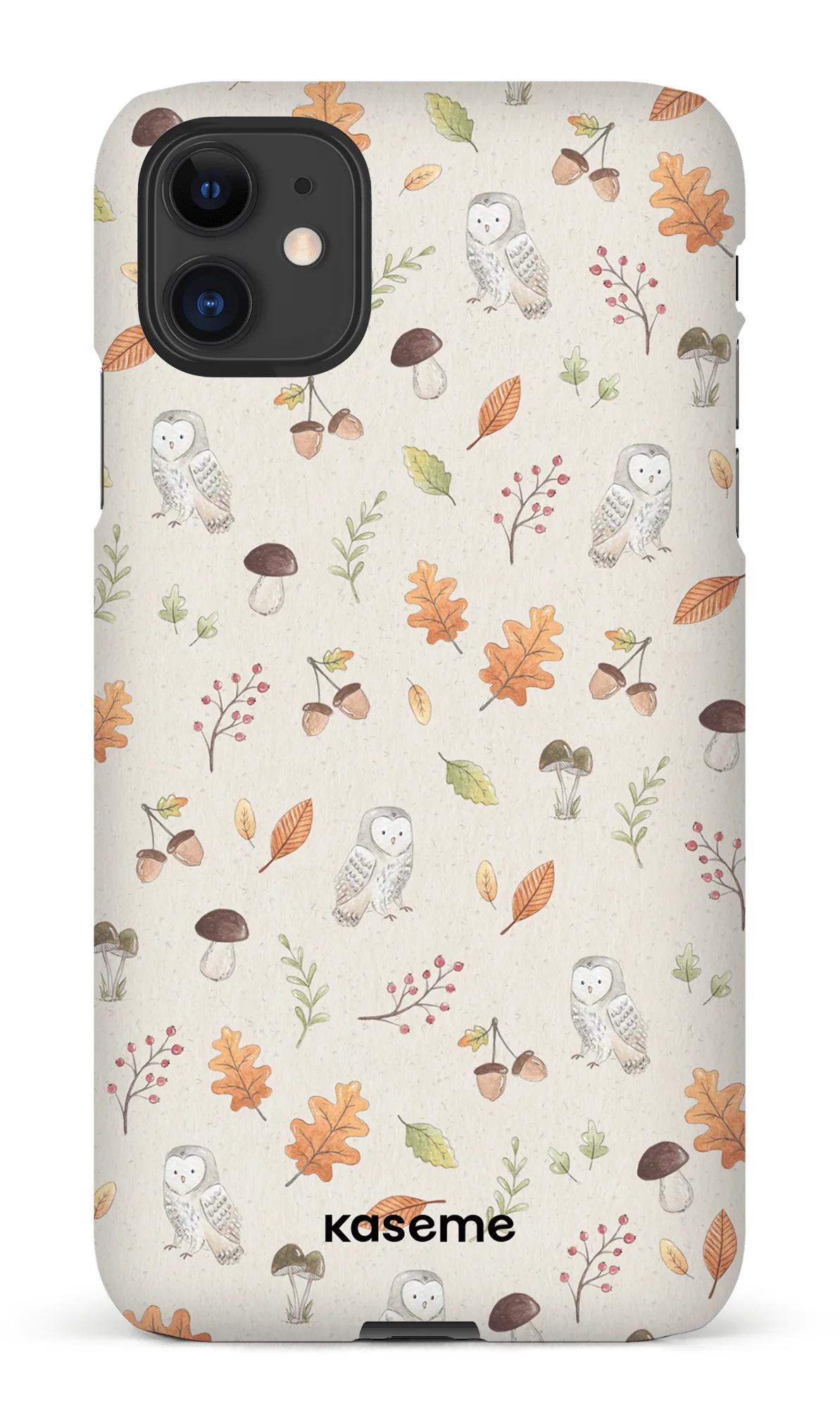 Product image 61