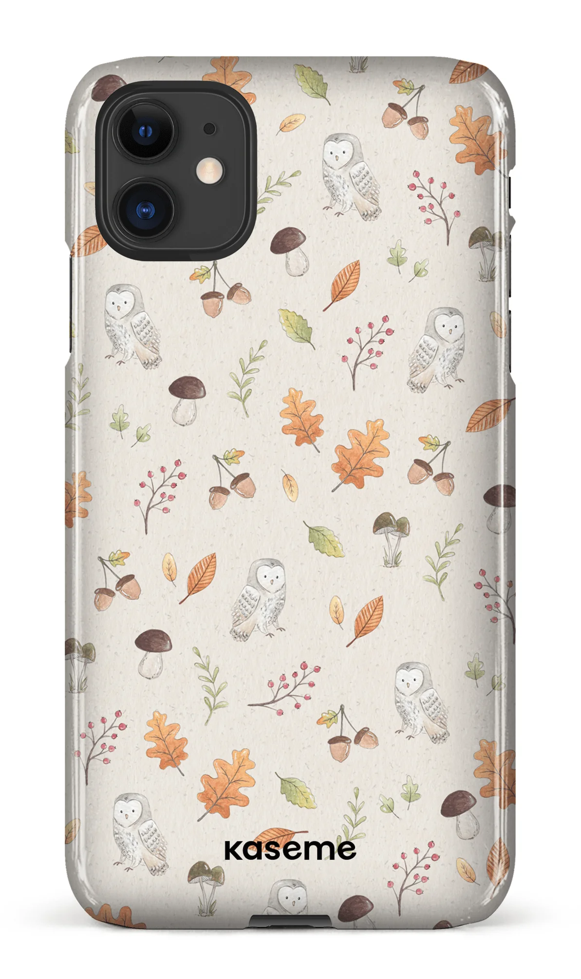 Product image 65