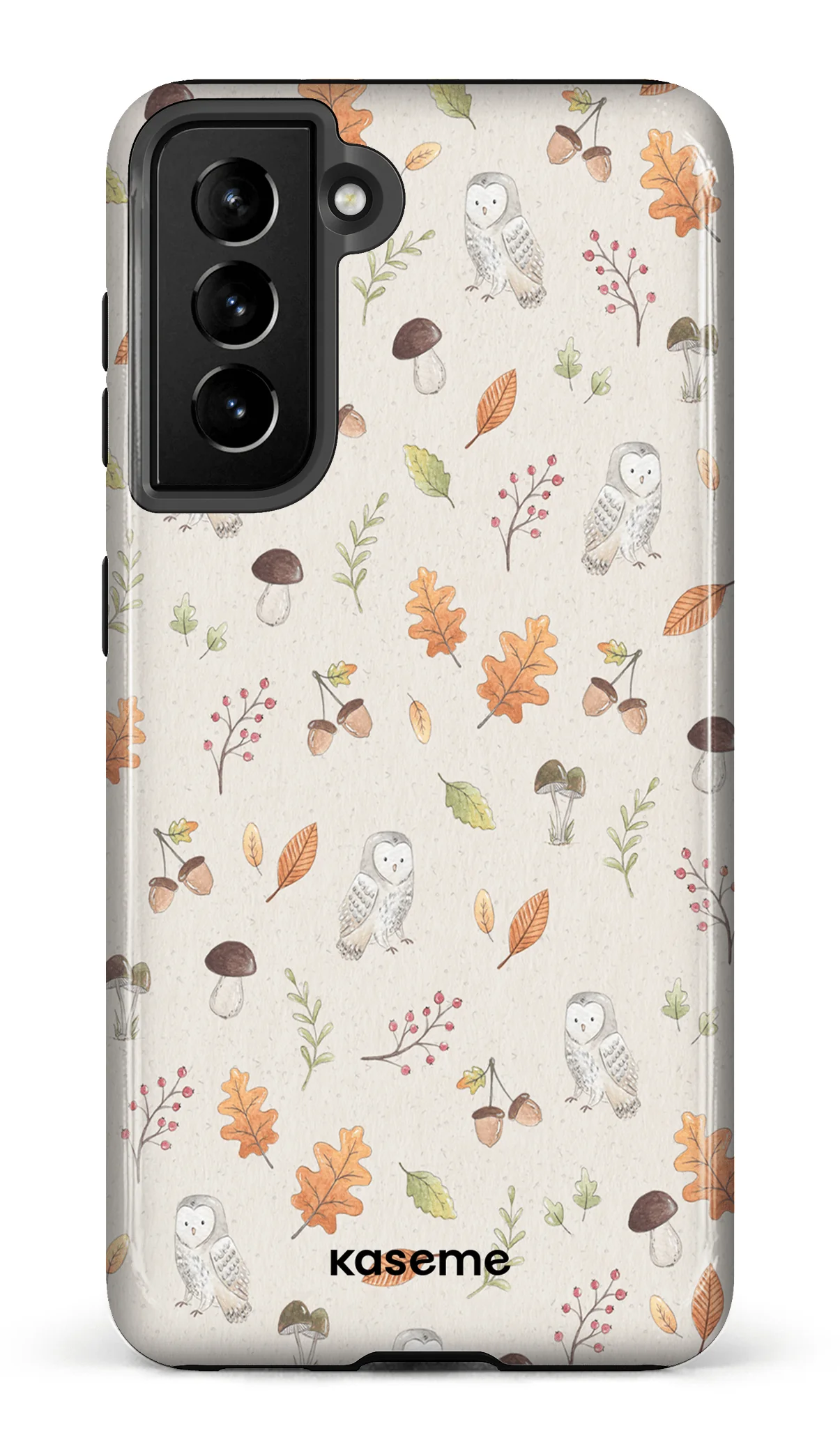 Product image 66