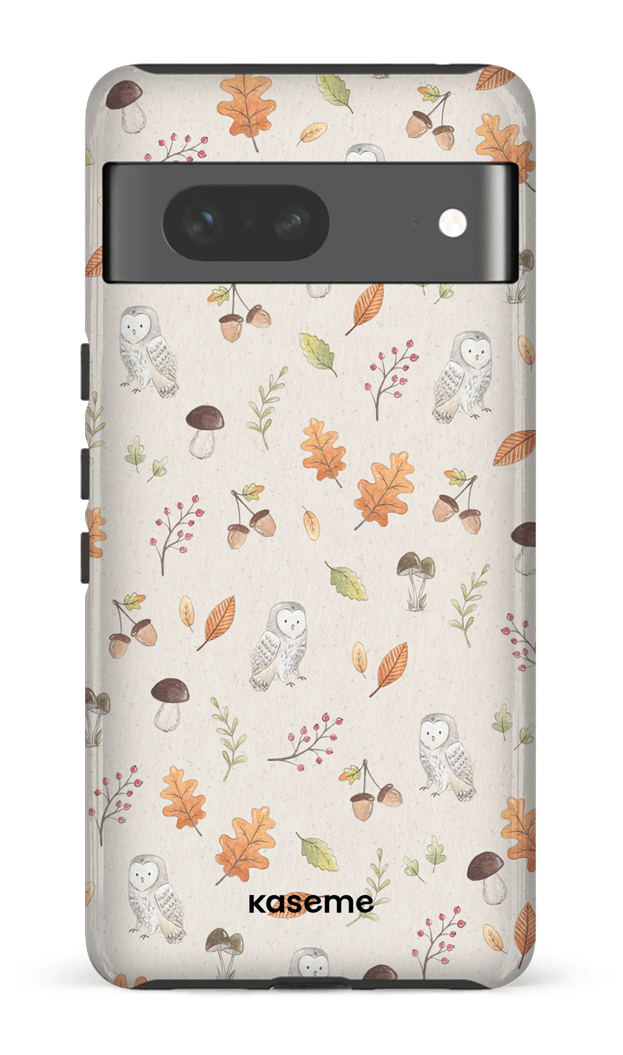 Product image 69
