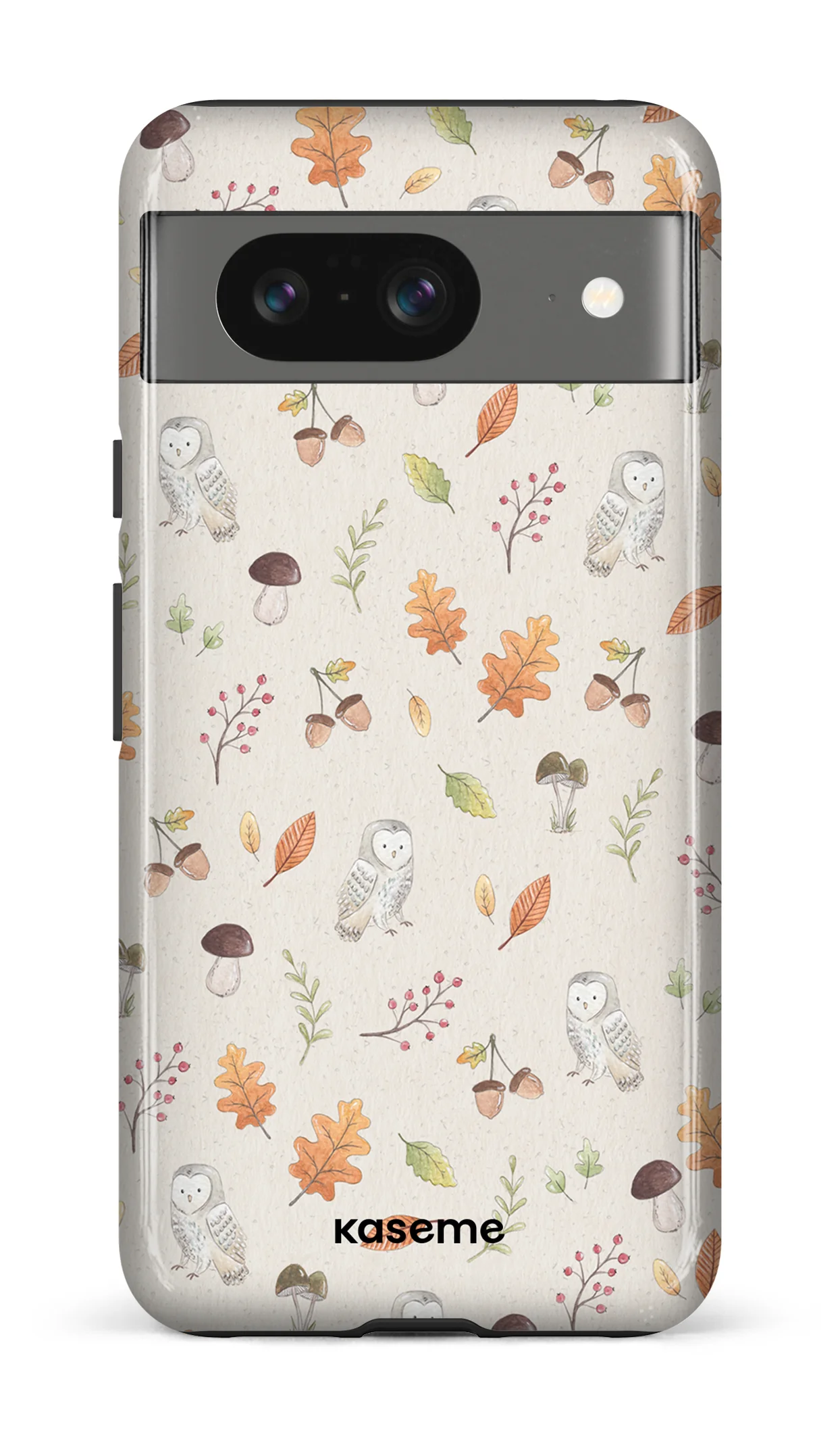 Product image 72