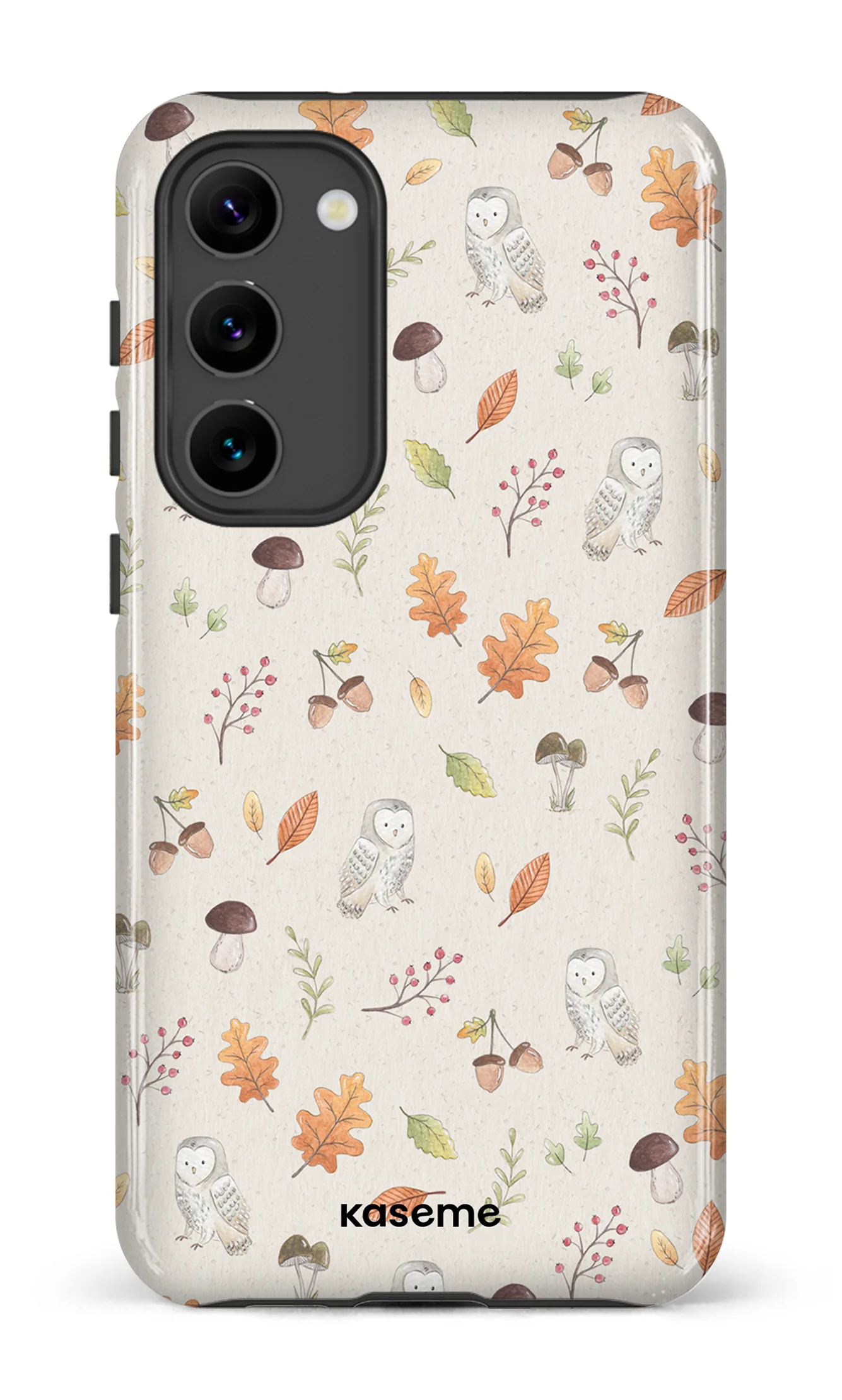 Product image 77