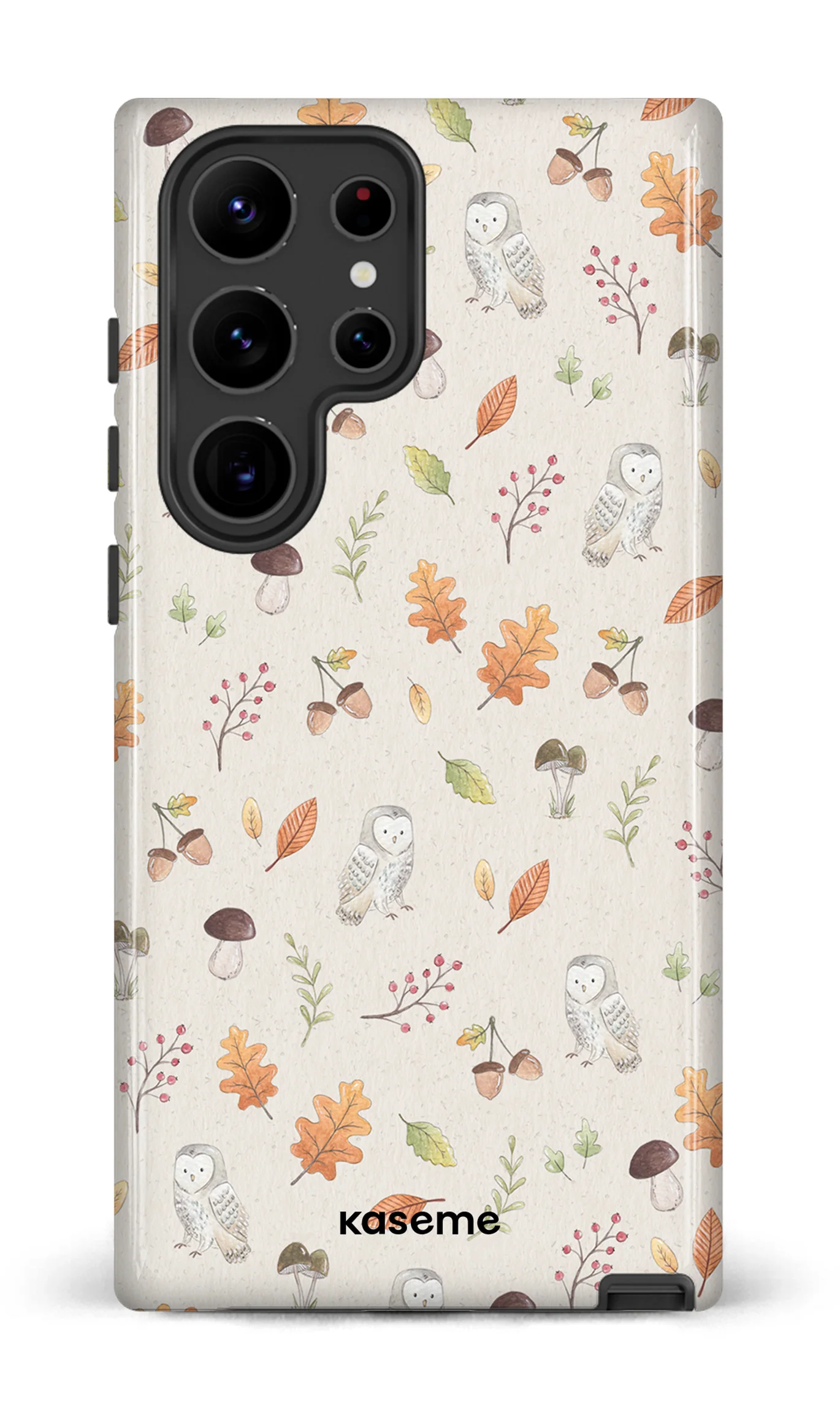 Product image 78