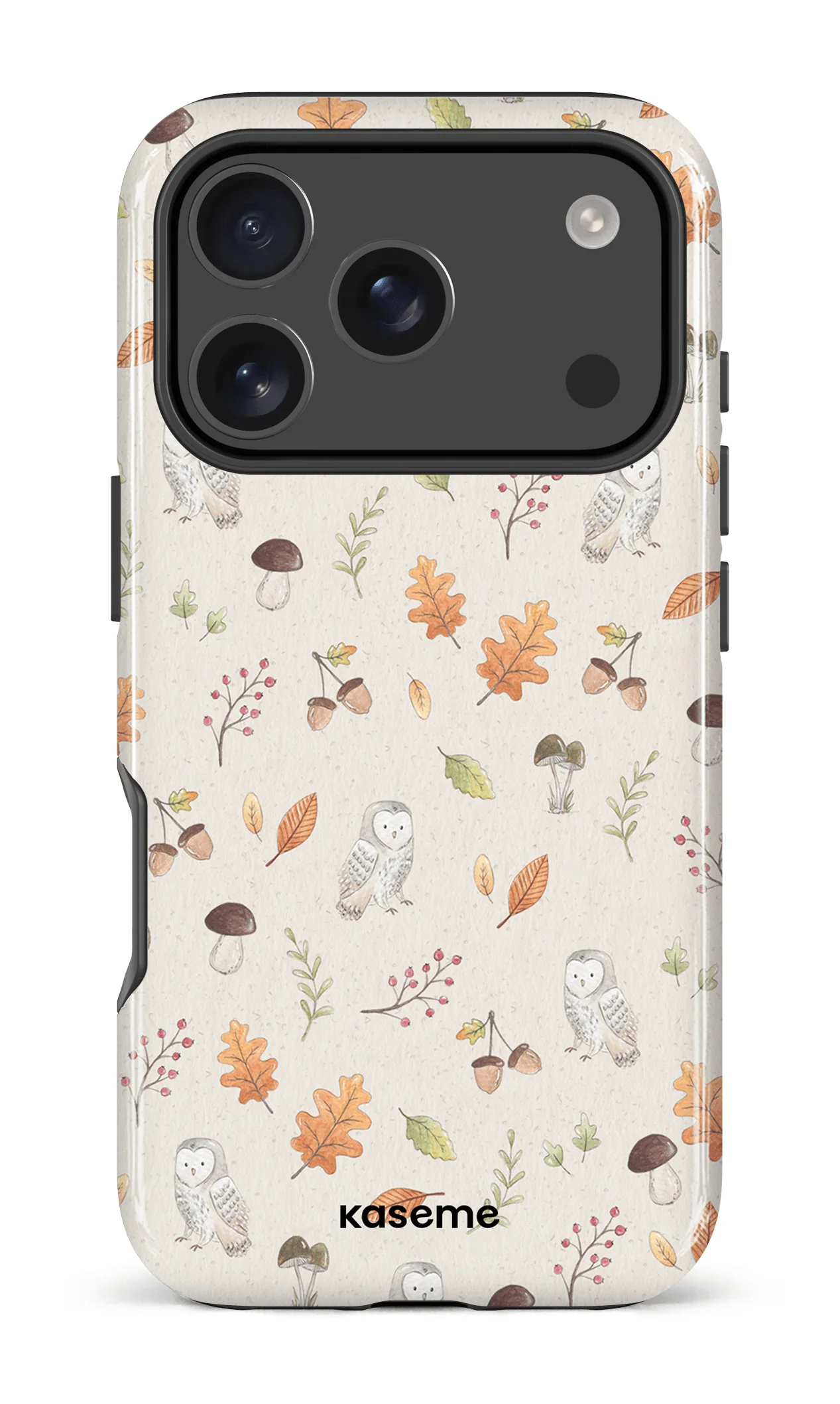 Product image 81