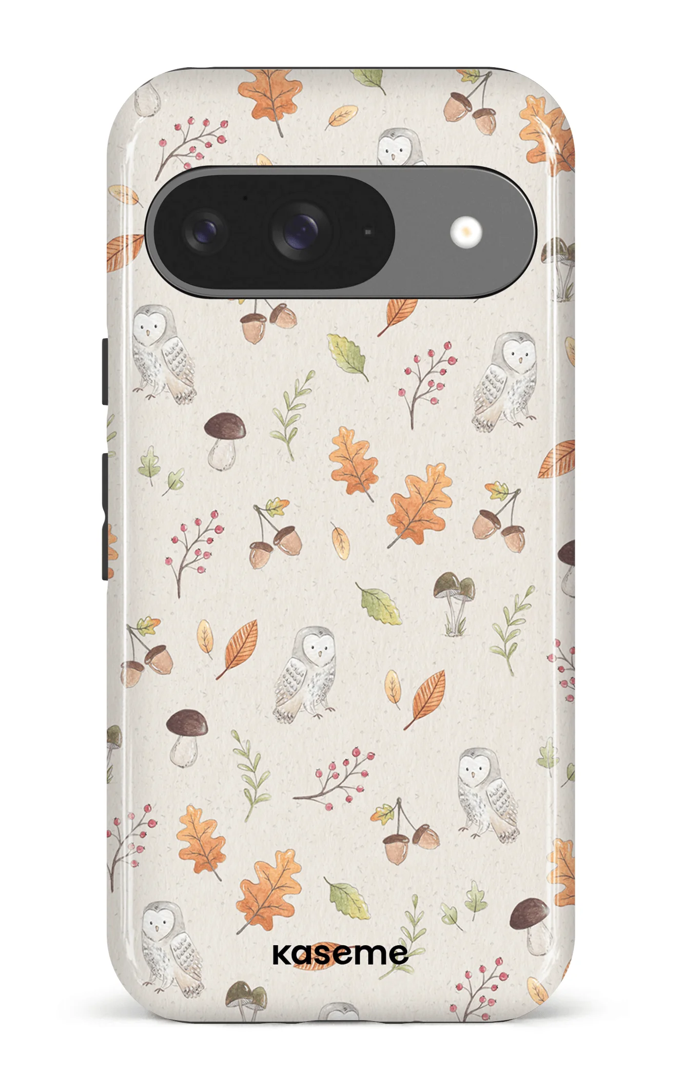 Product image 91