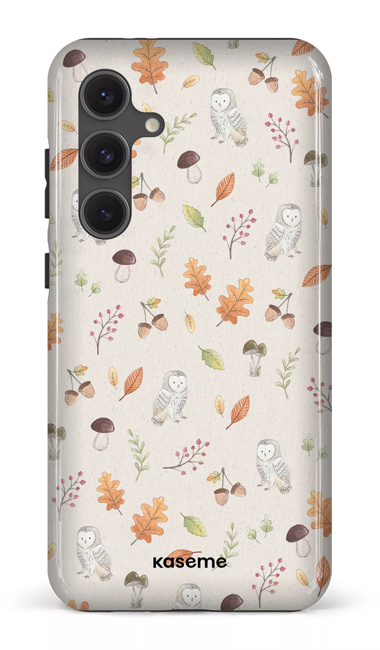 Product image 95