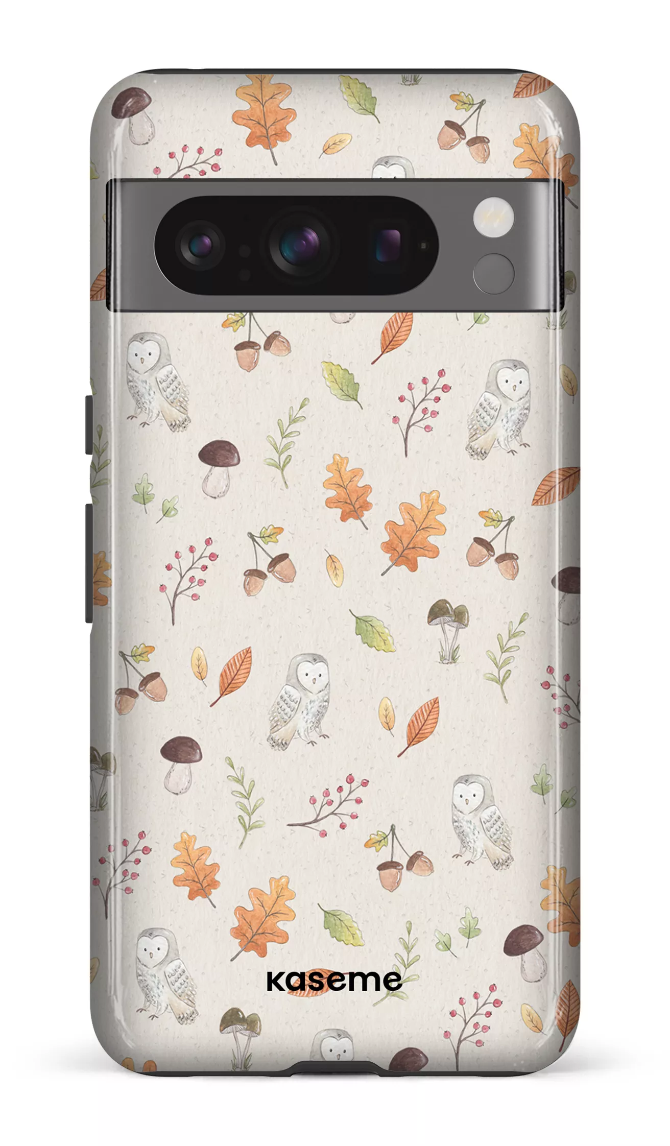Product image 98