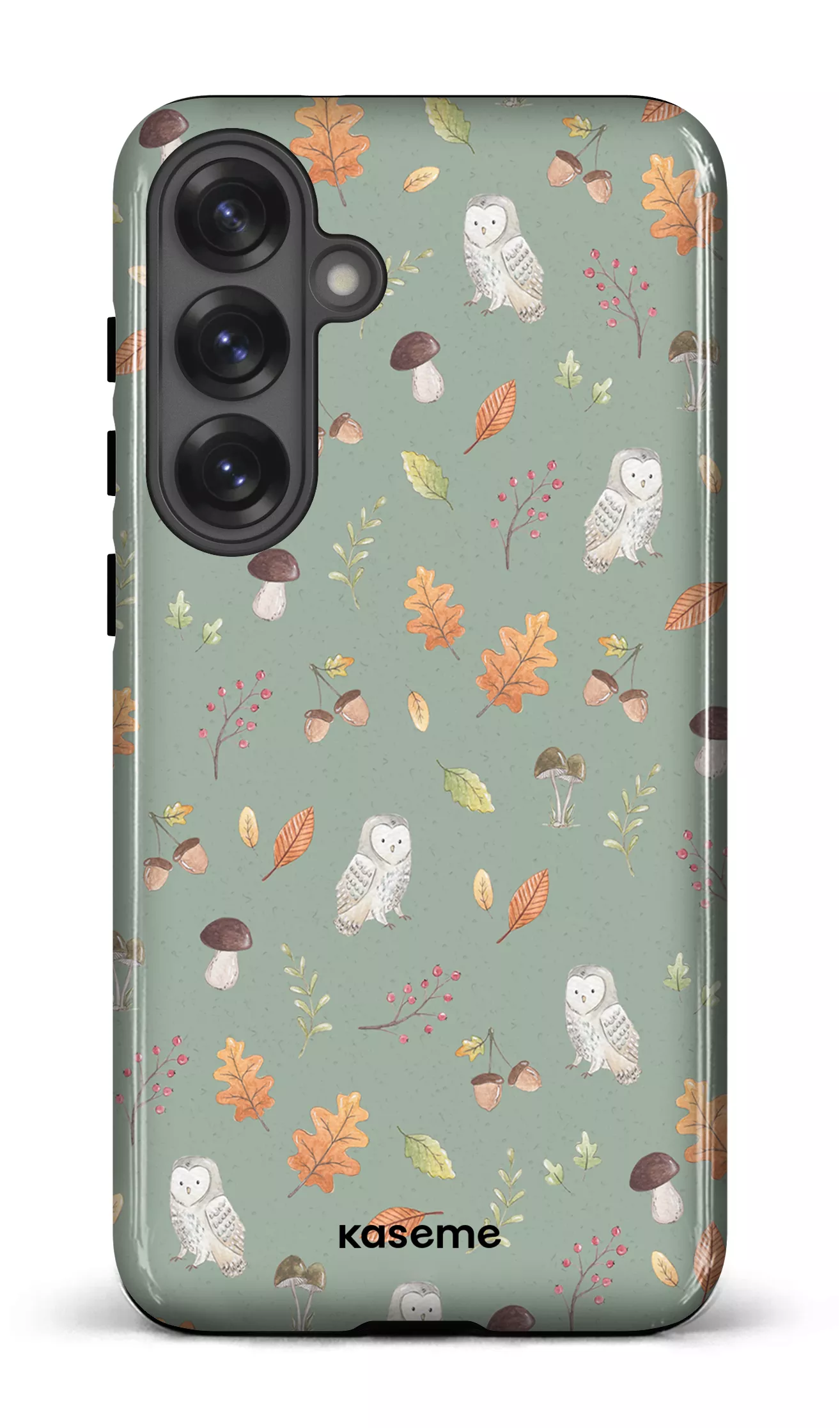 Product image 124