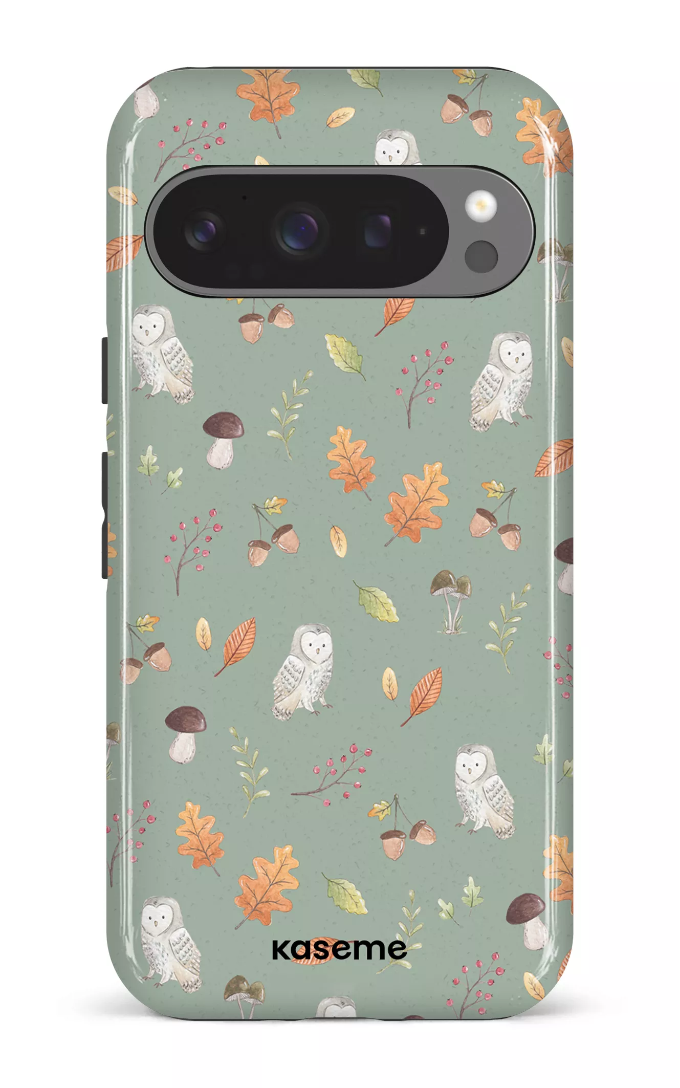 Product image 136