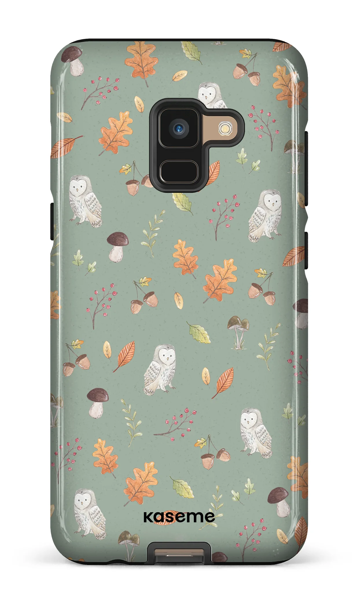 Product image 31