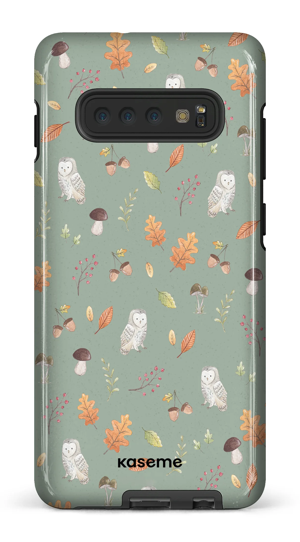 Product image 38