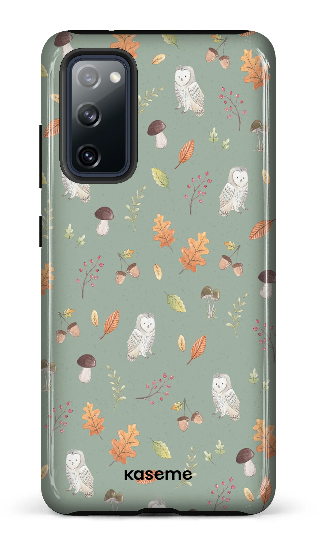 Product image 44