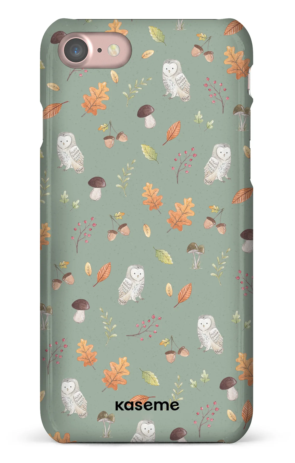 Product image 47