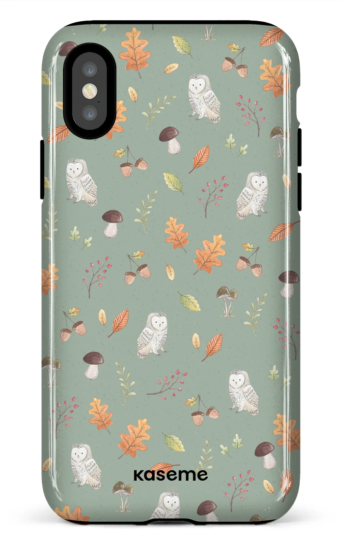 Product image 55