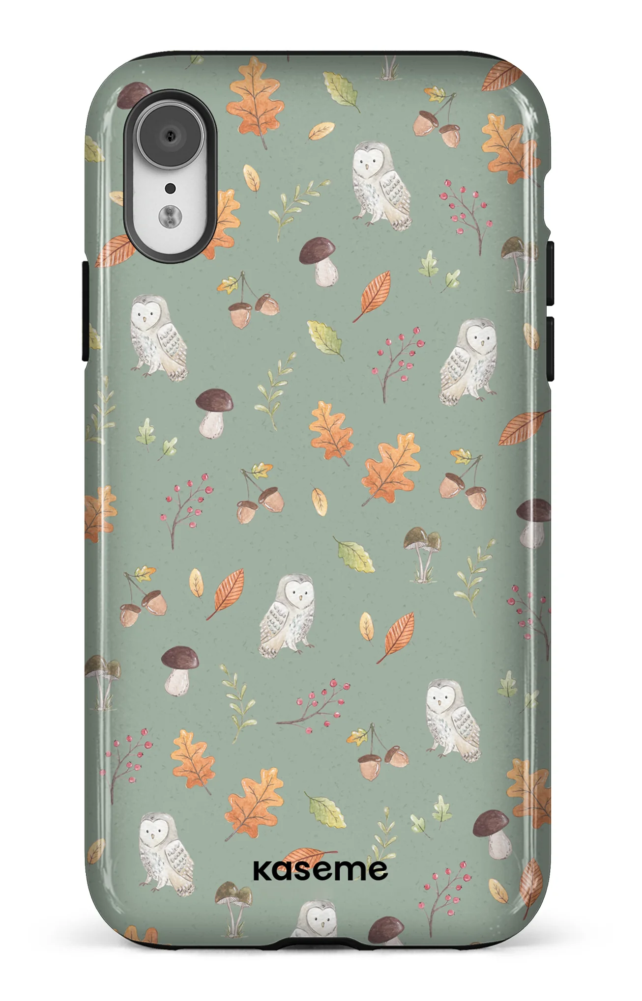 Product image 59