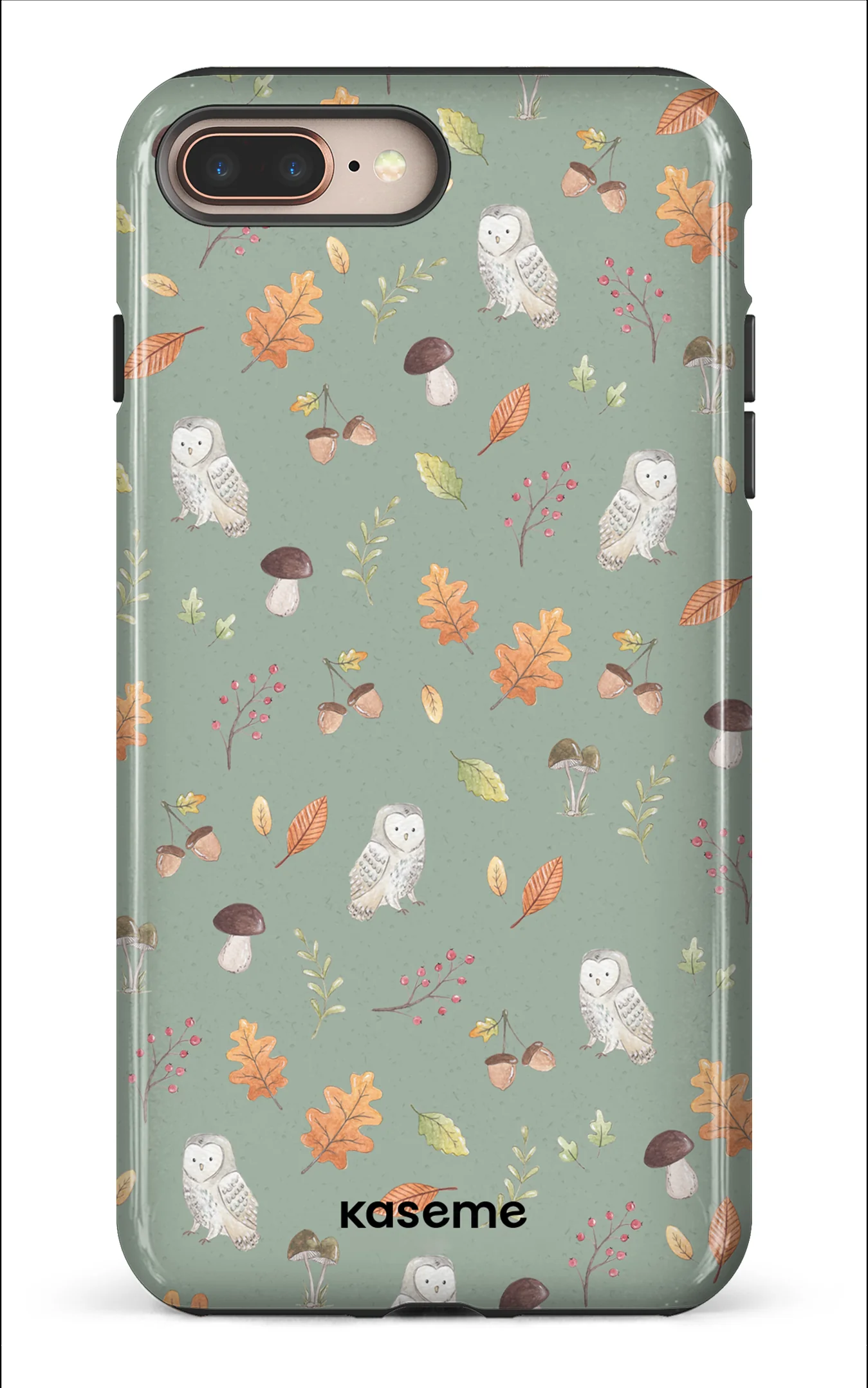 Product image 60