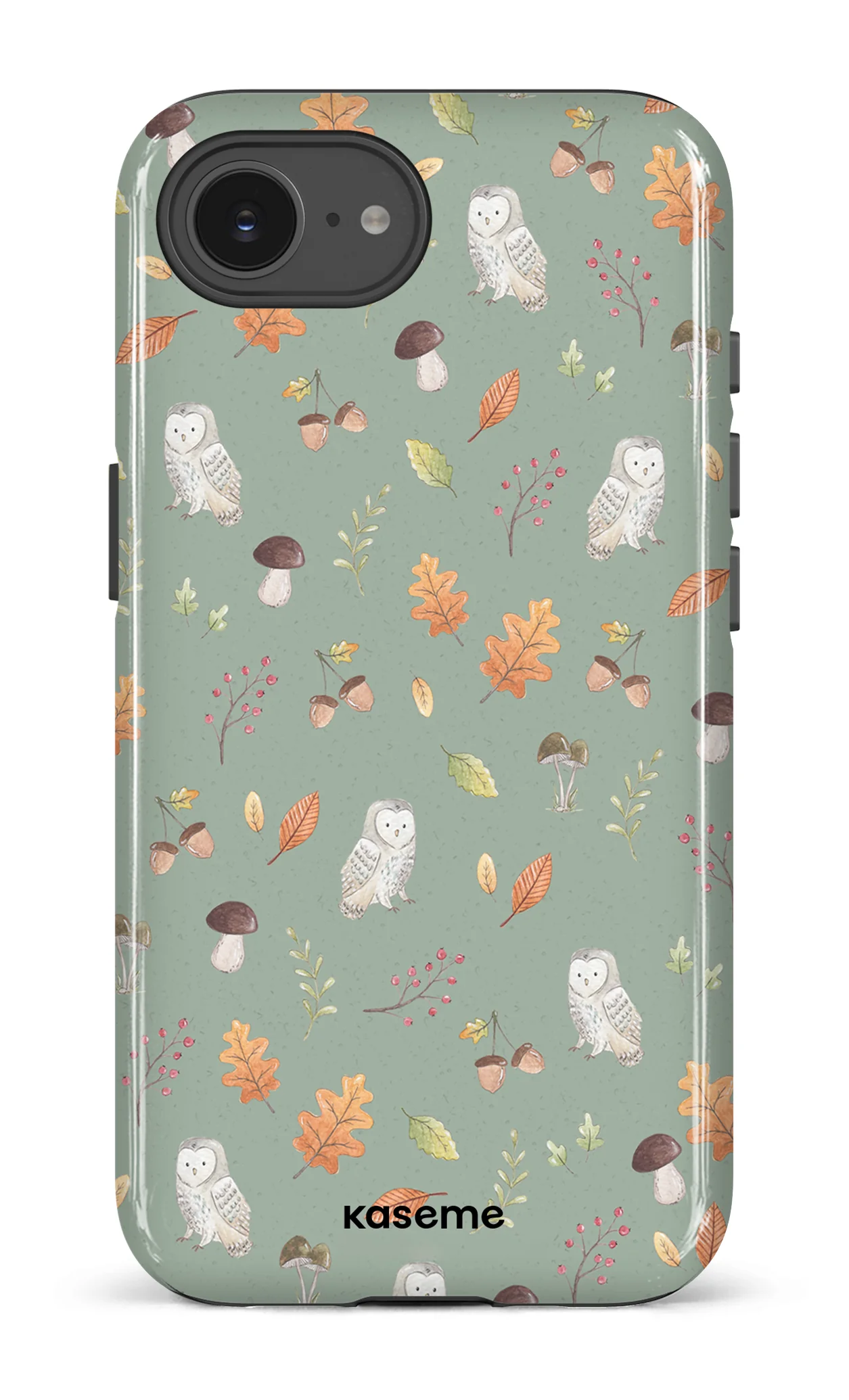 Product image 74