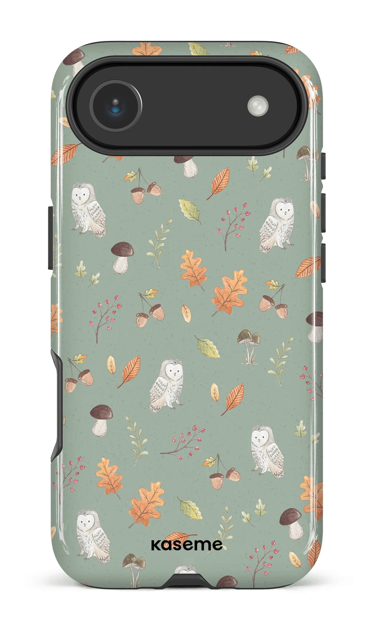 Product image 83