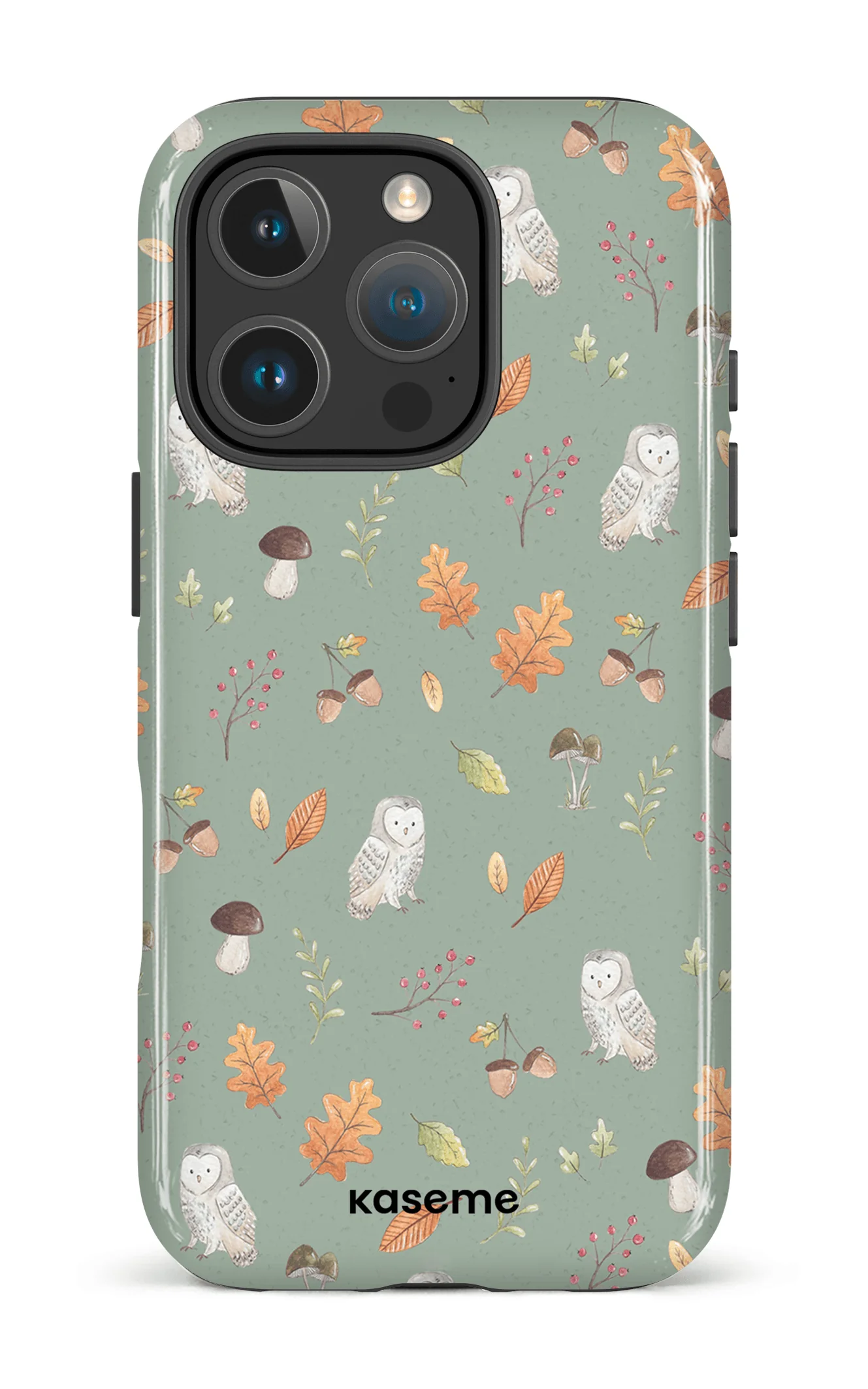 Product image 85
