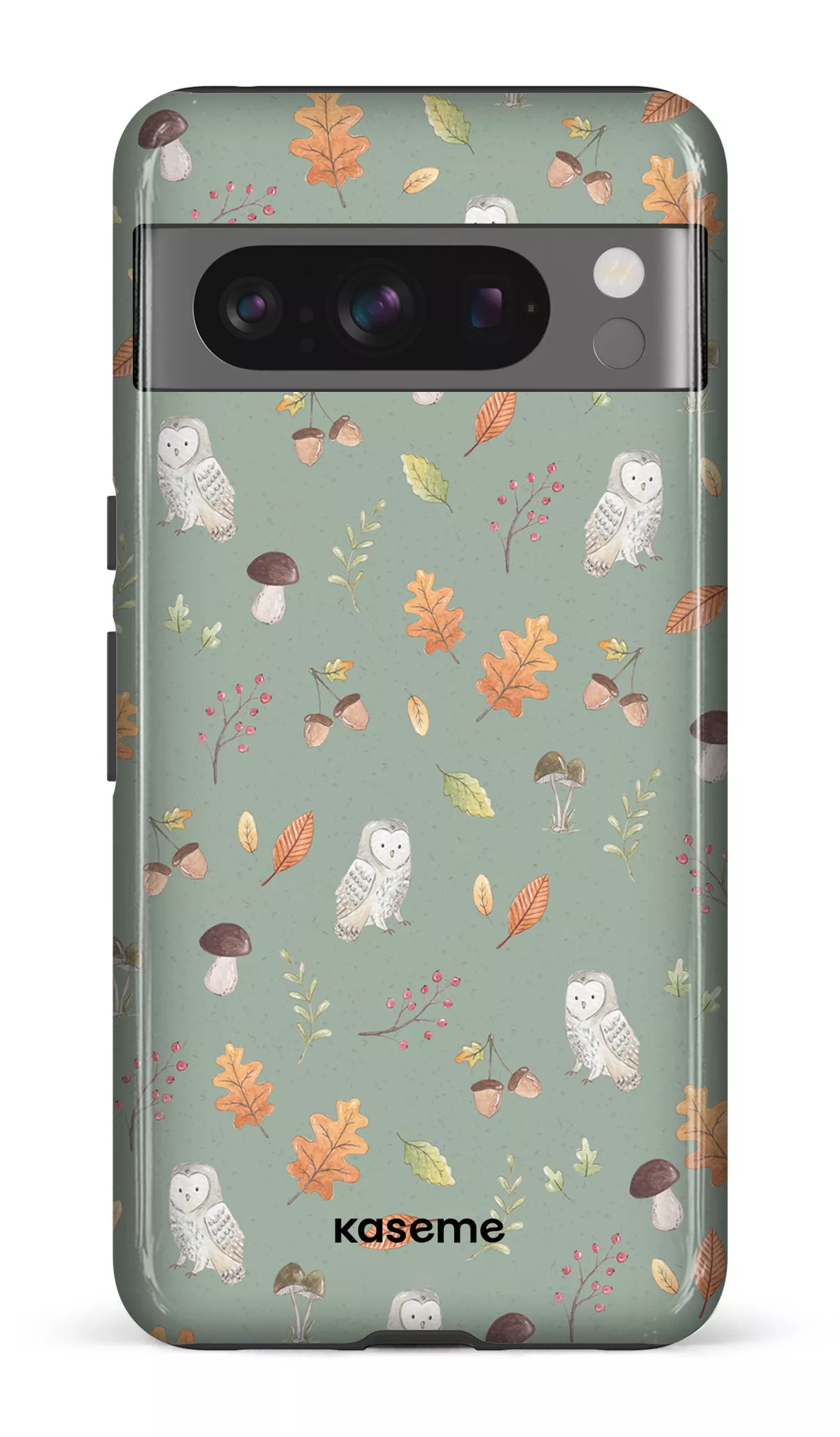 Product image 98