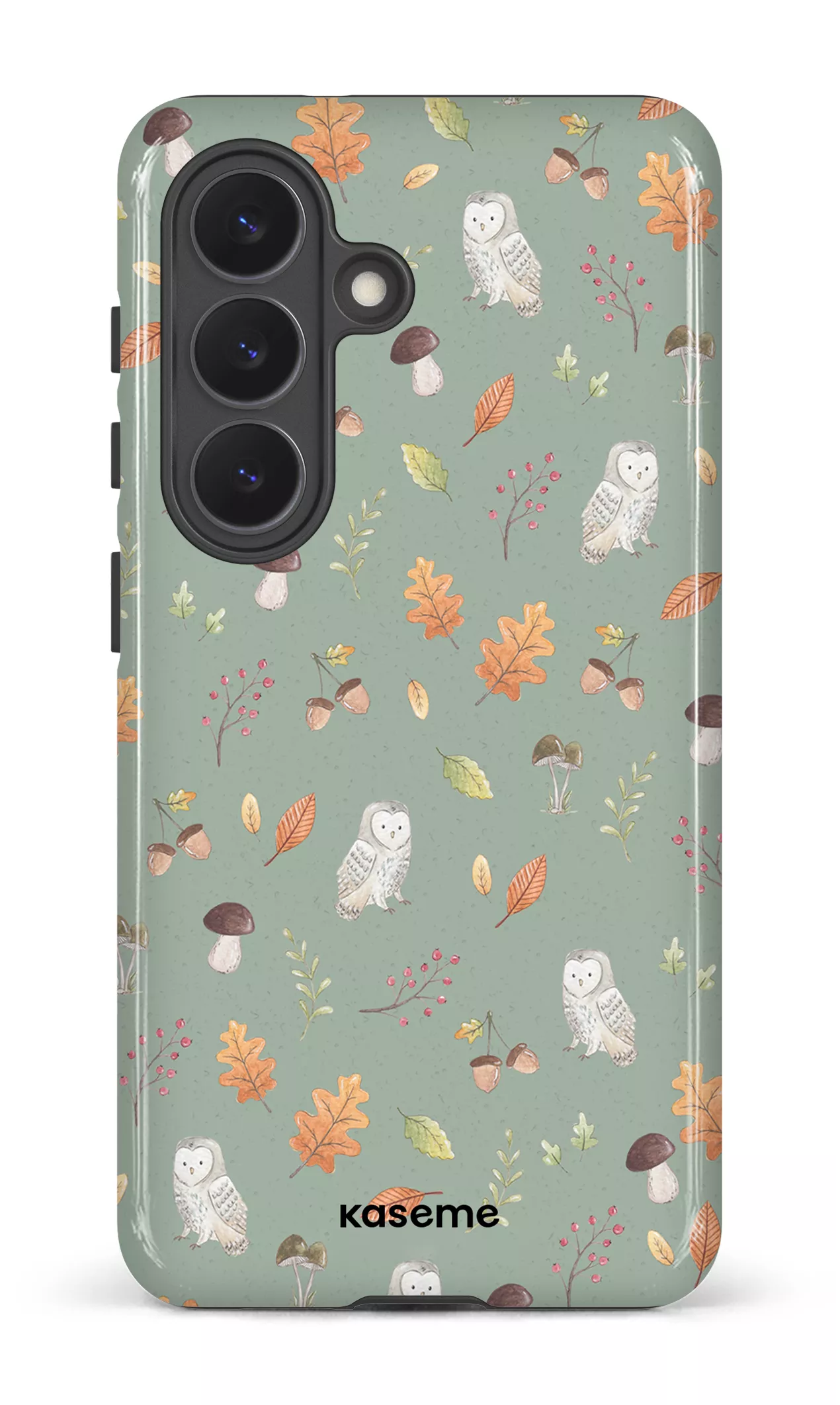 Product image 99
