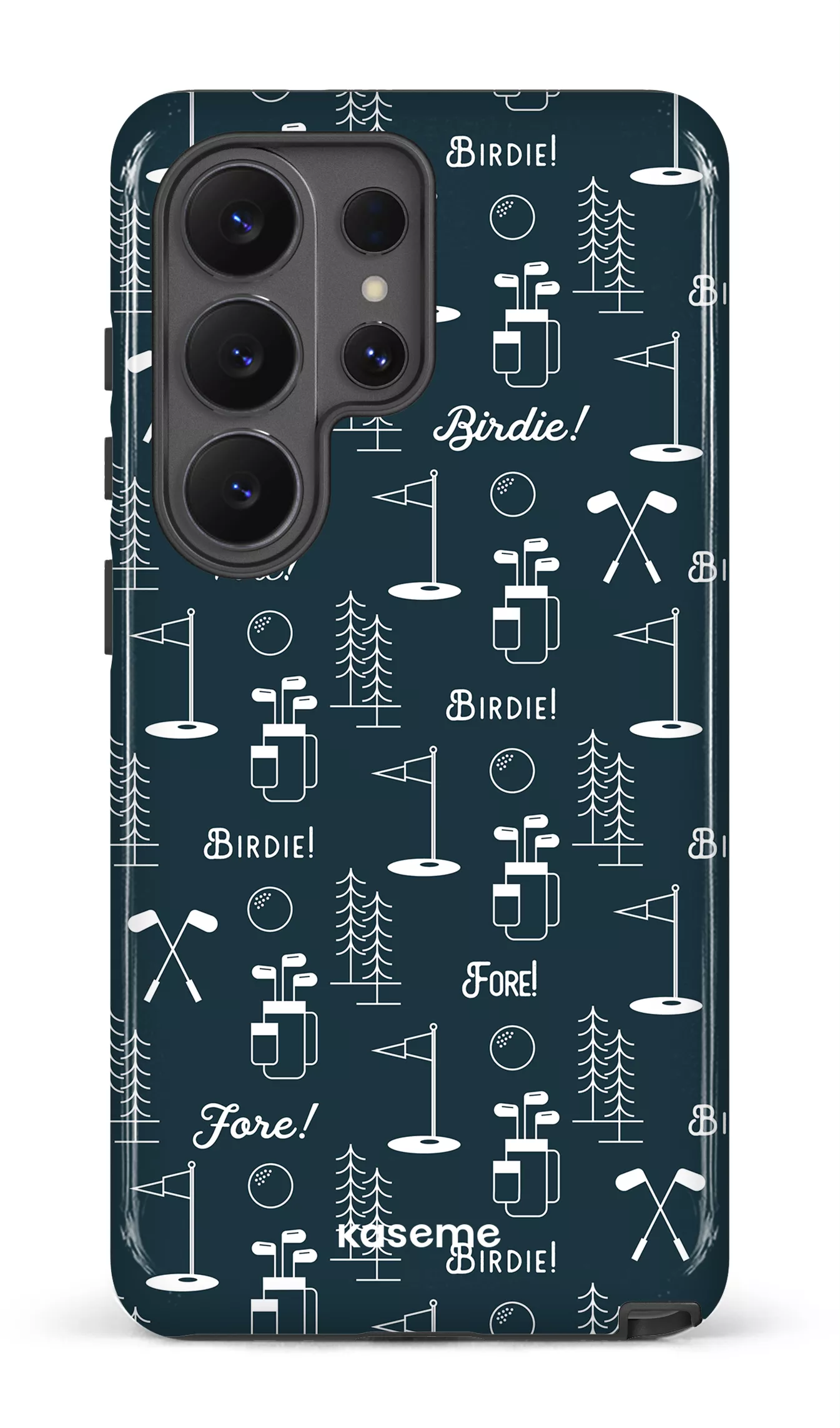 Product image 101