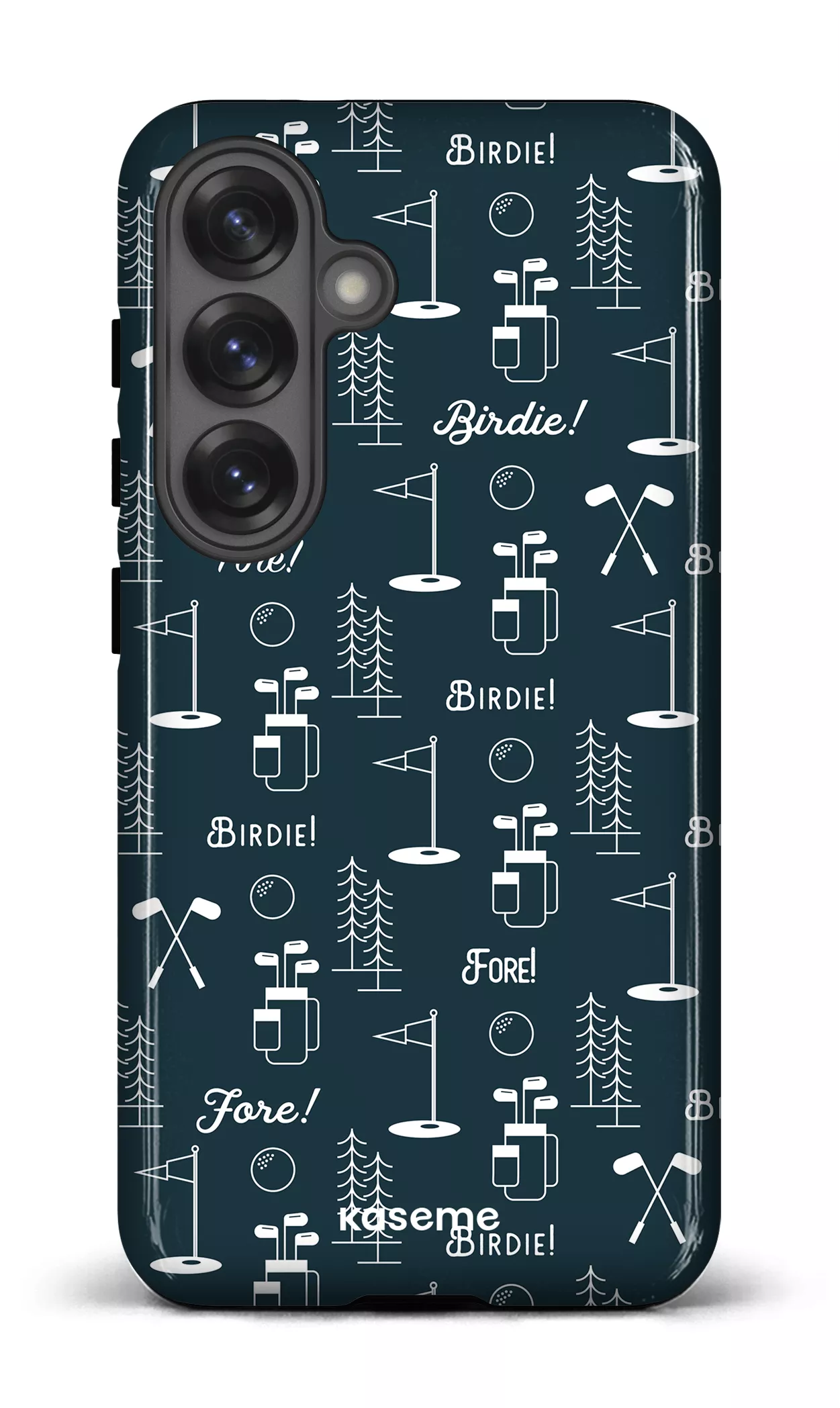 Product image 104