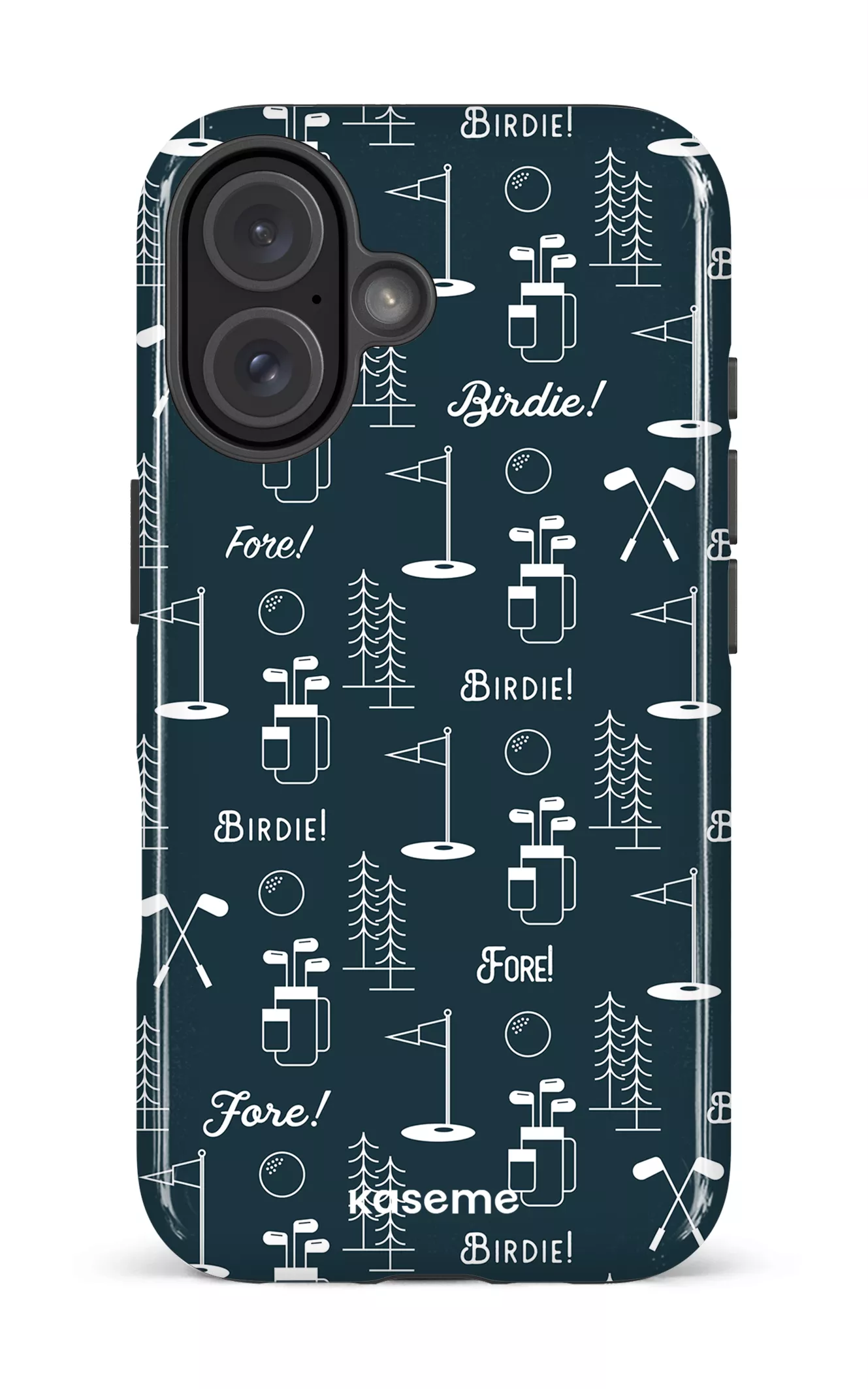 Product image 109