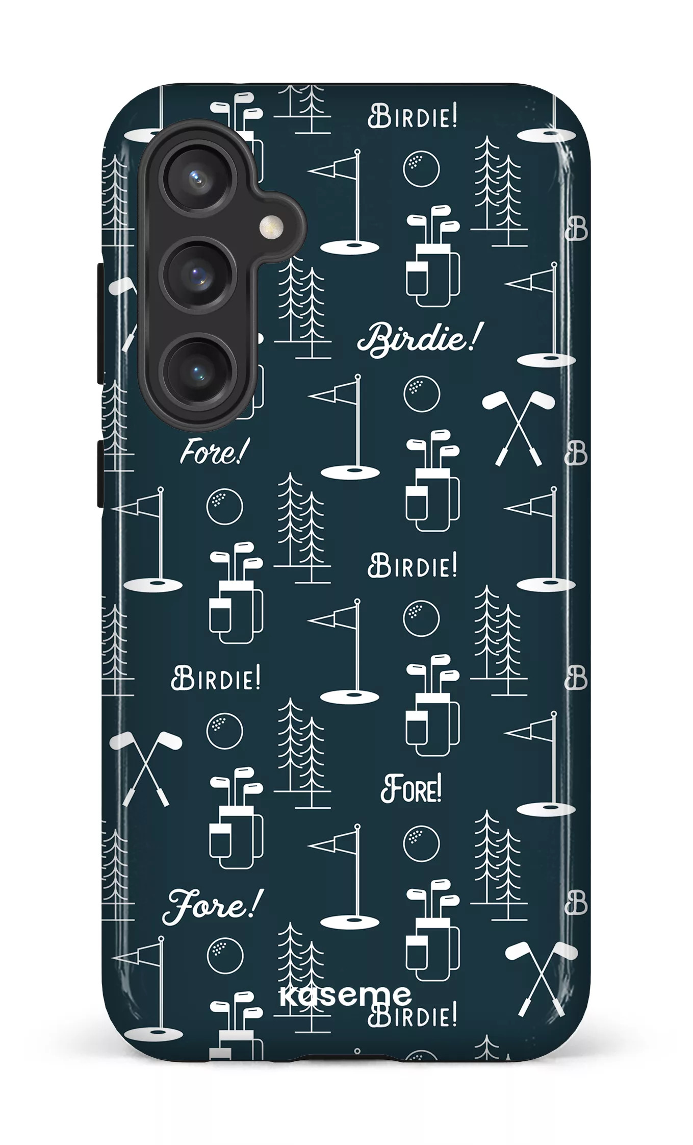 Product image 129