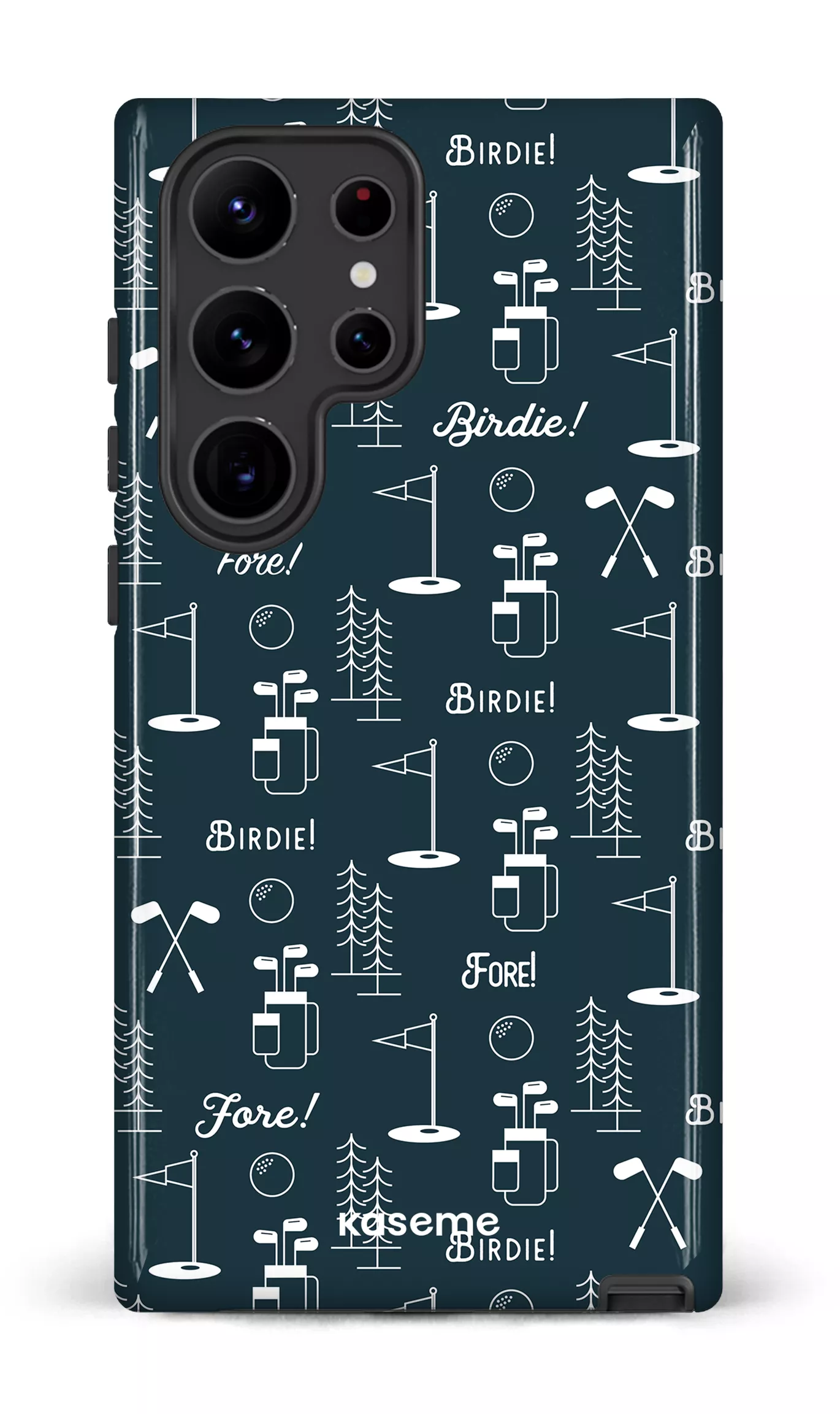 Product image 131